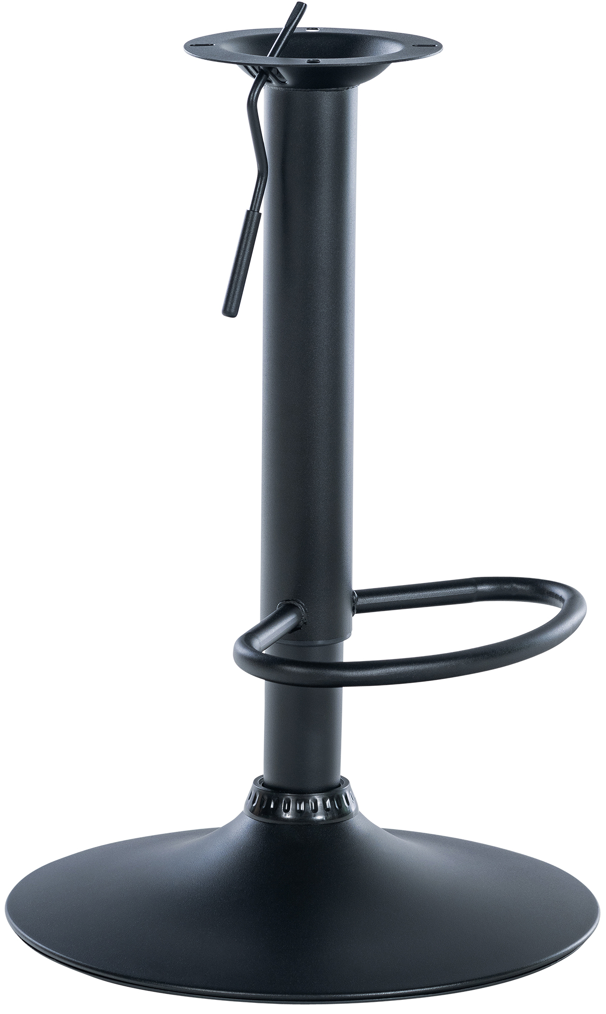 Telaio XL per sgabello da bar