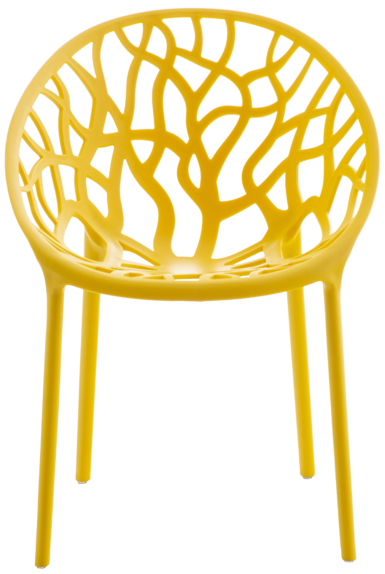 Sedia da giardino Hope