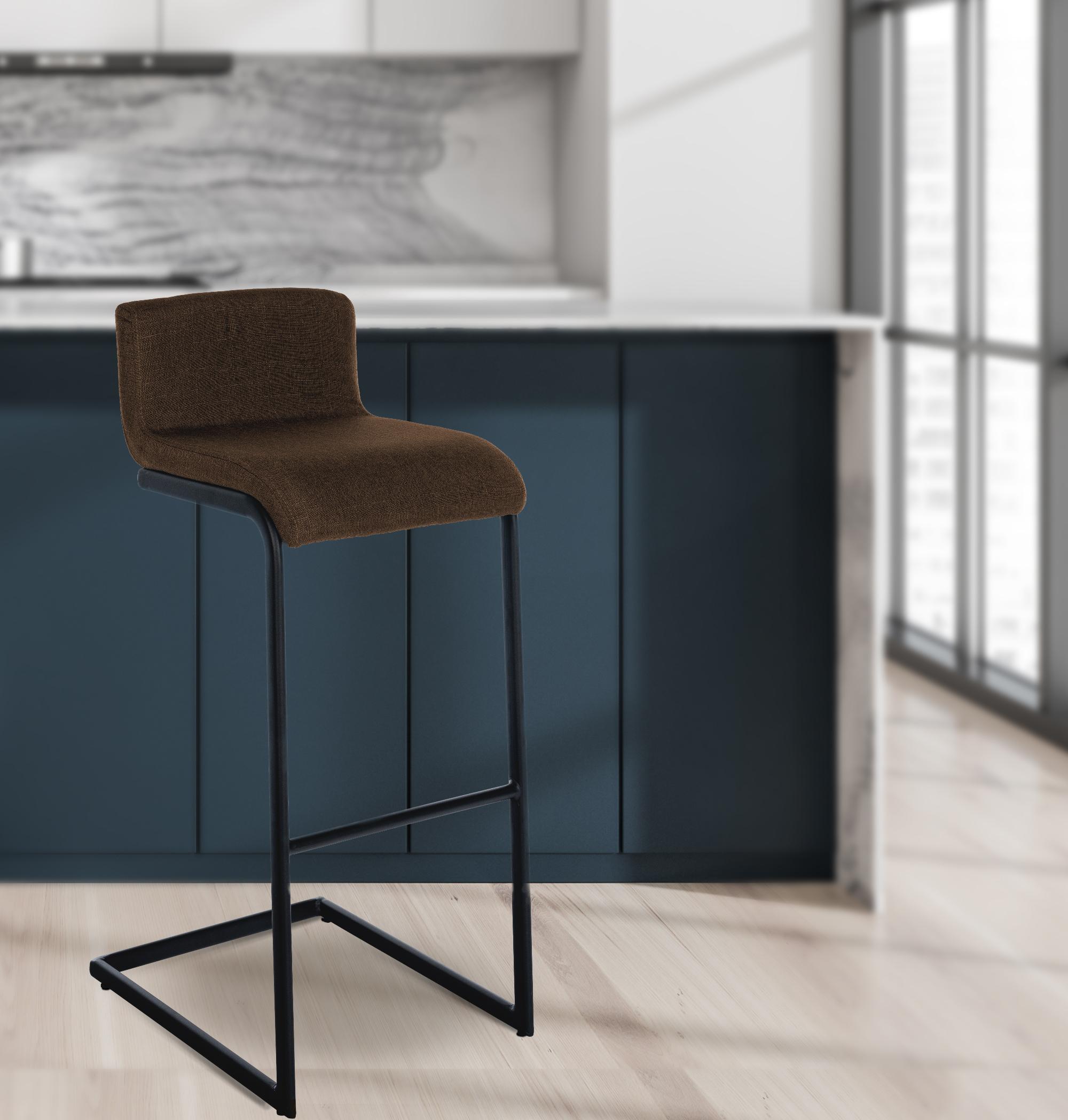 Sgabello Newport