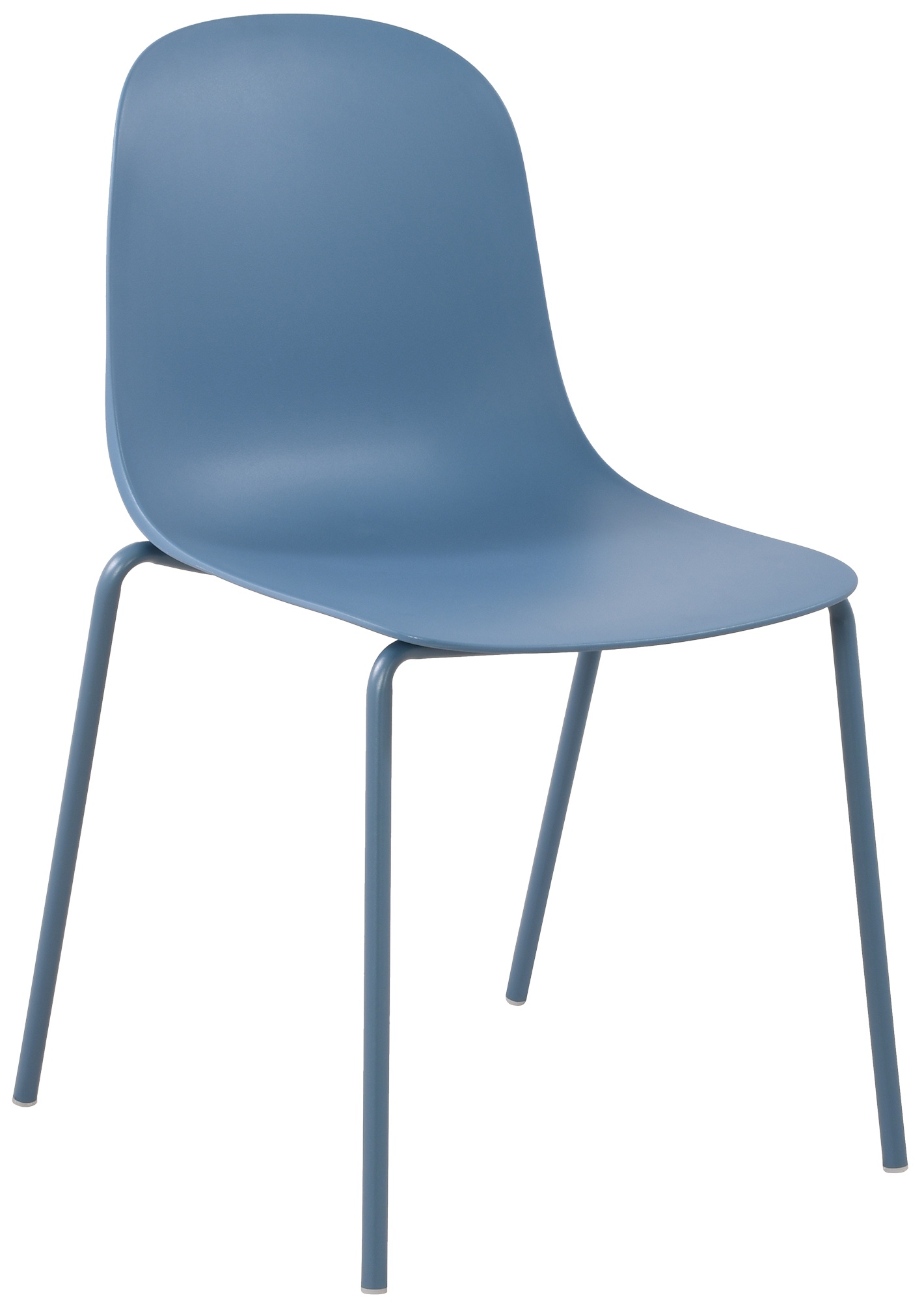 stuhl-hardin-244408