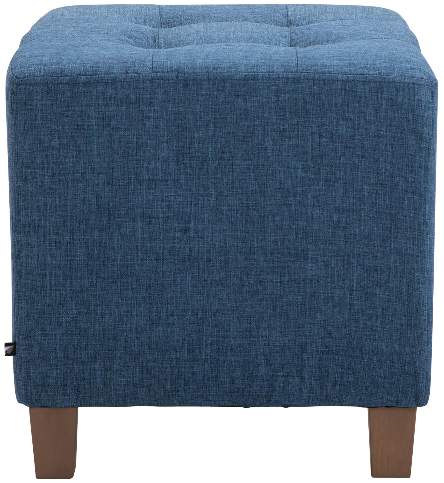 Pouf divano PHARAO