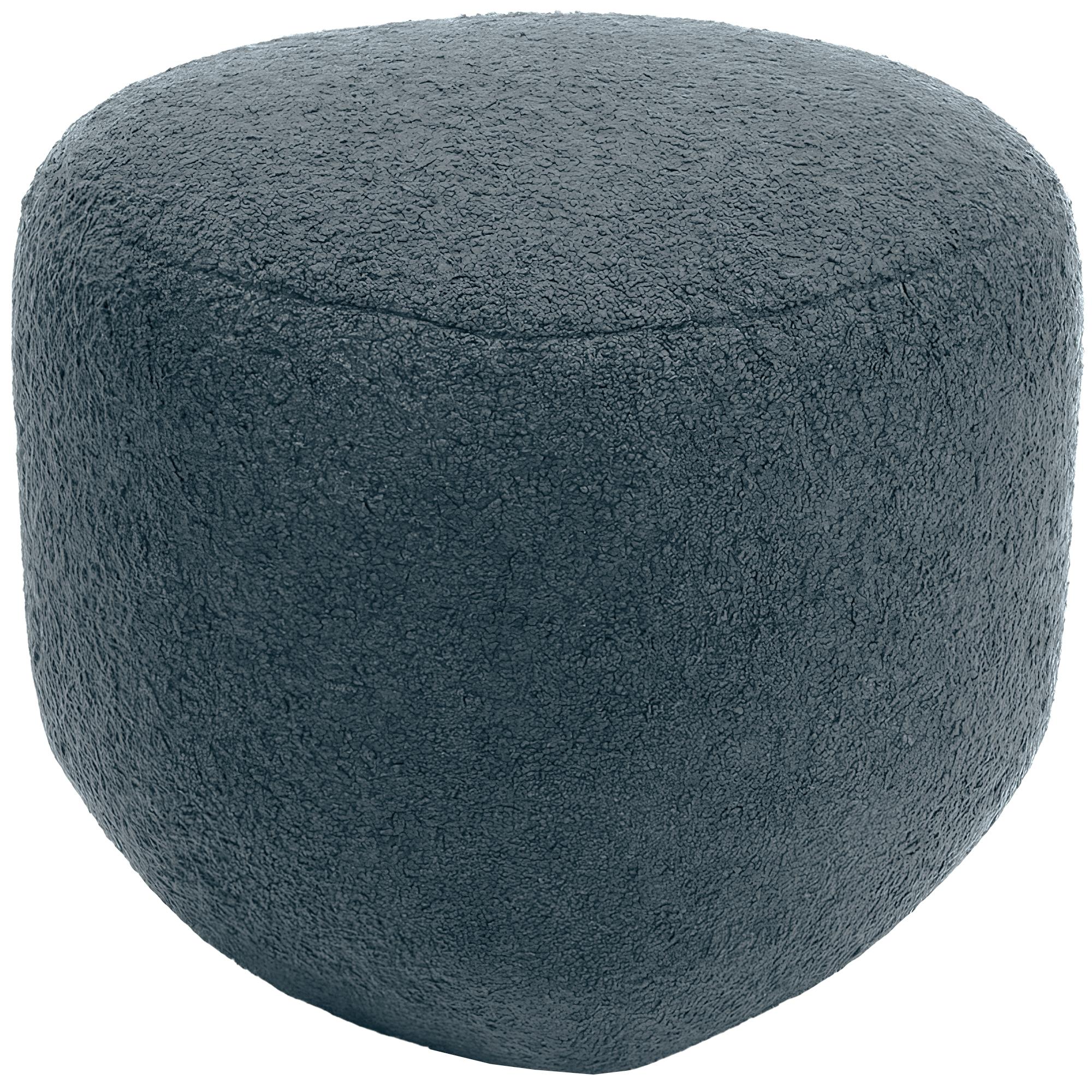 Pouf Alfrisa