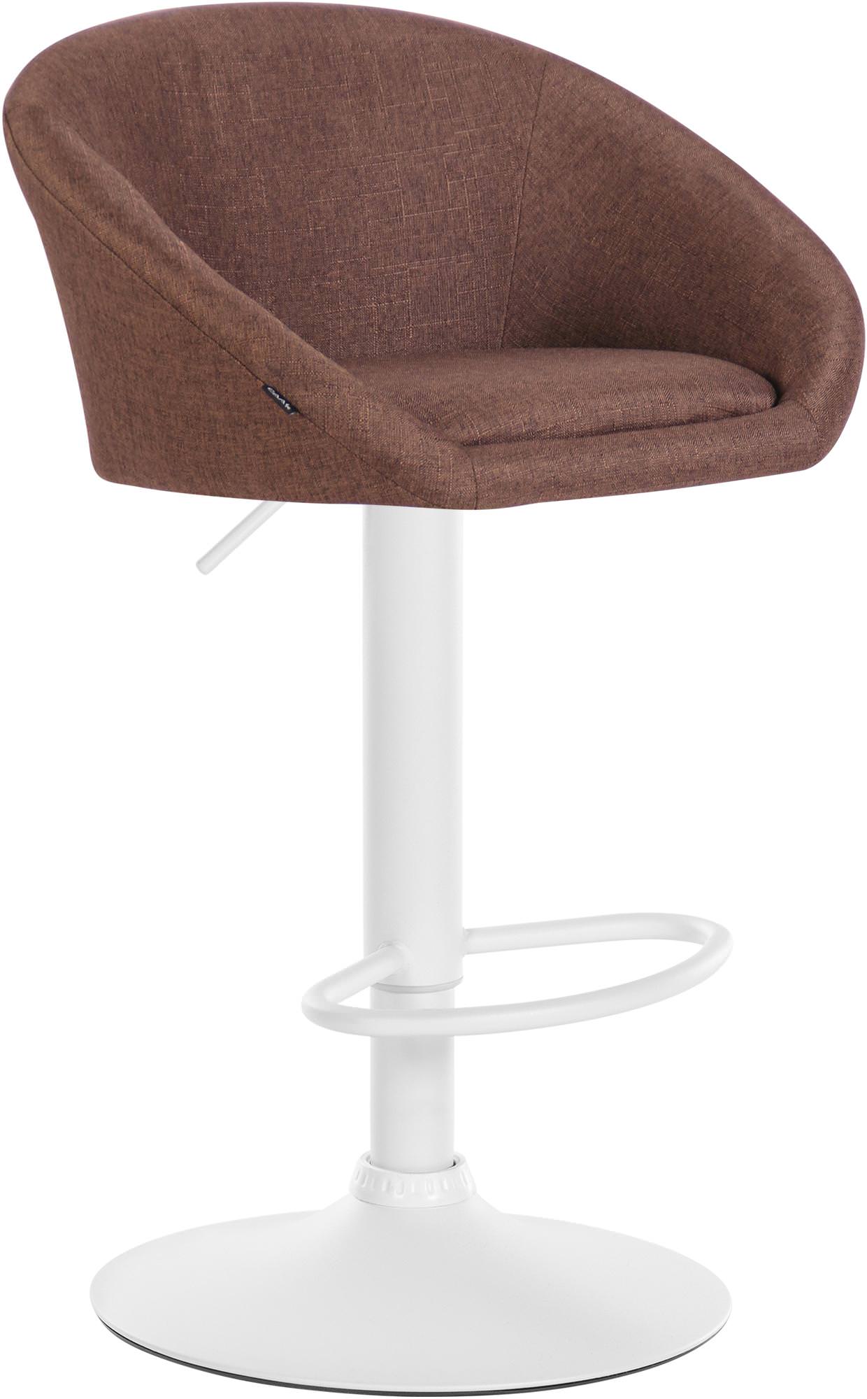 Barhocker-Davie-Stoff-225043