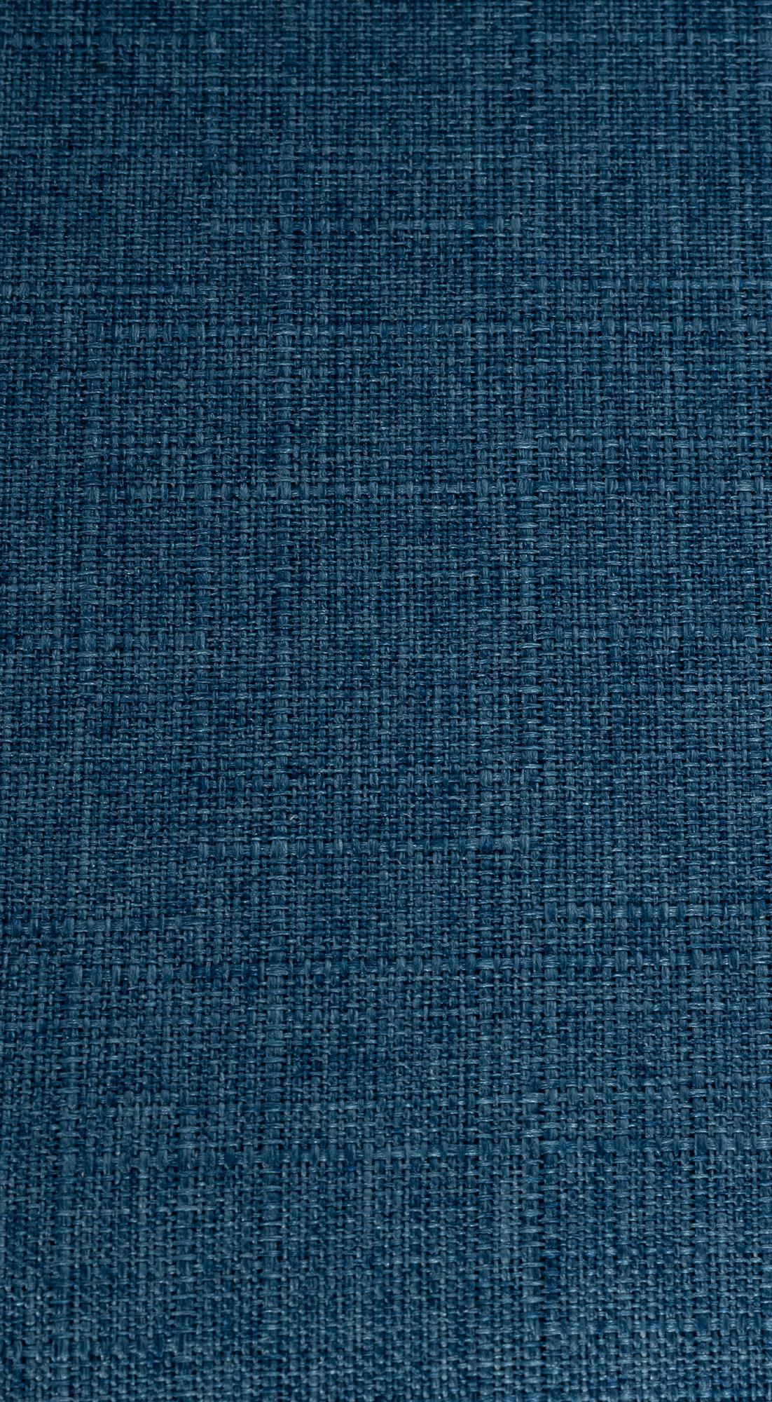 Sgabello Newport