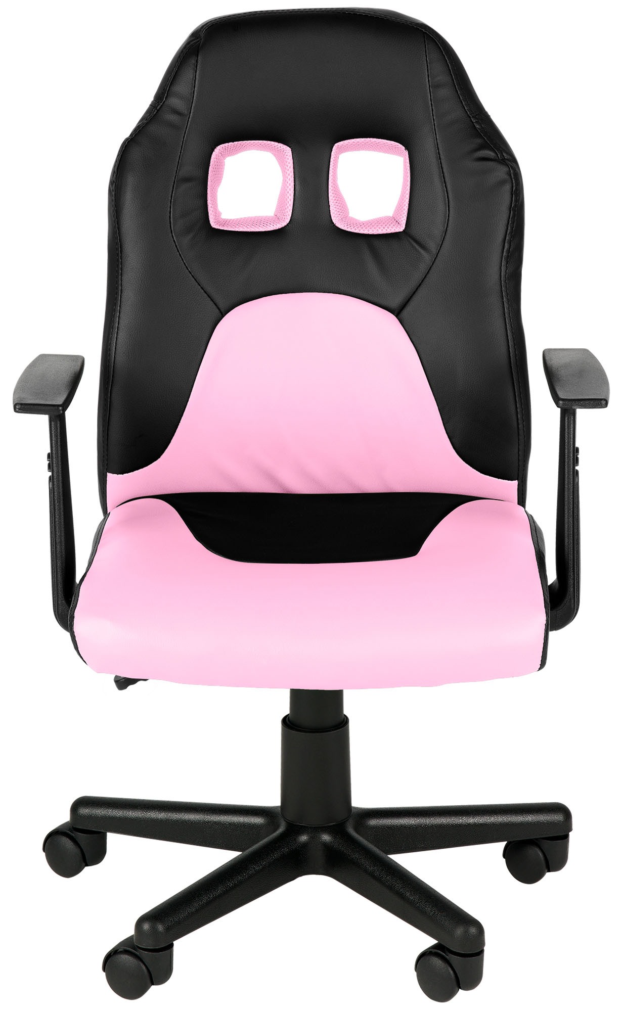 Sedia da scrivania Fun per bambini