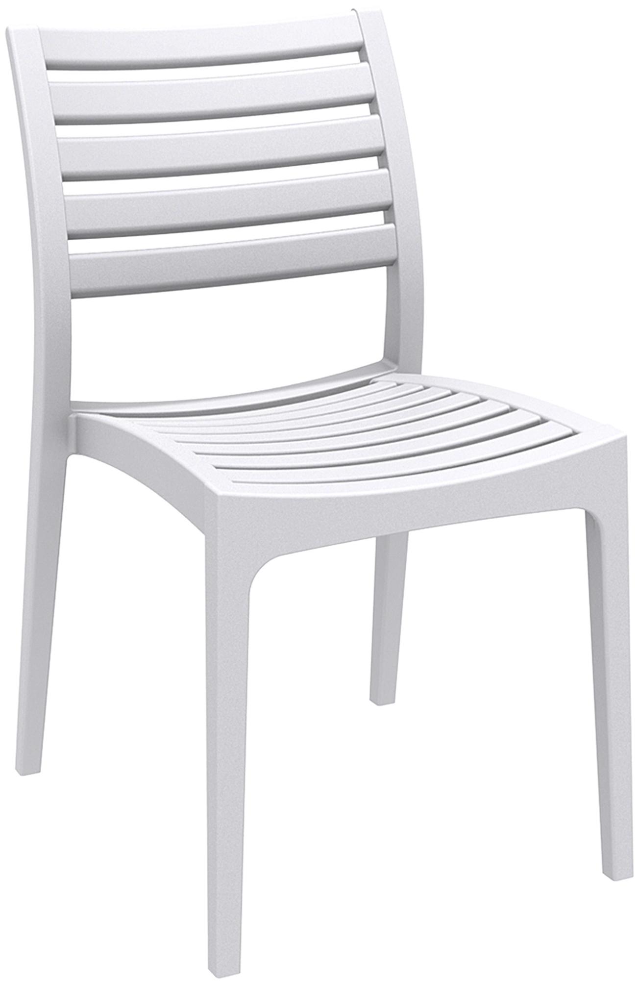 Sedia Ares