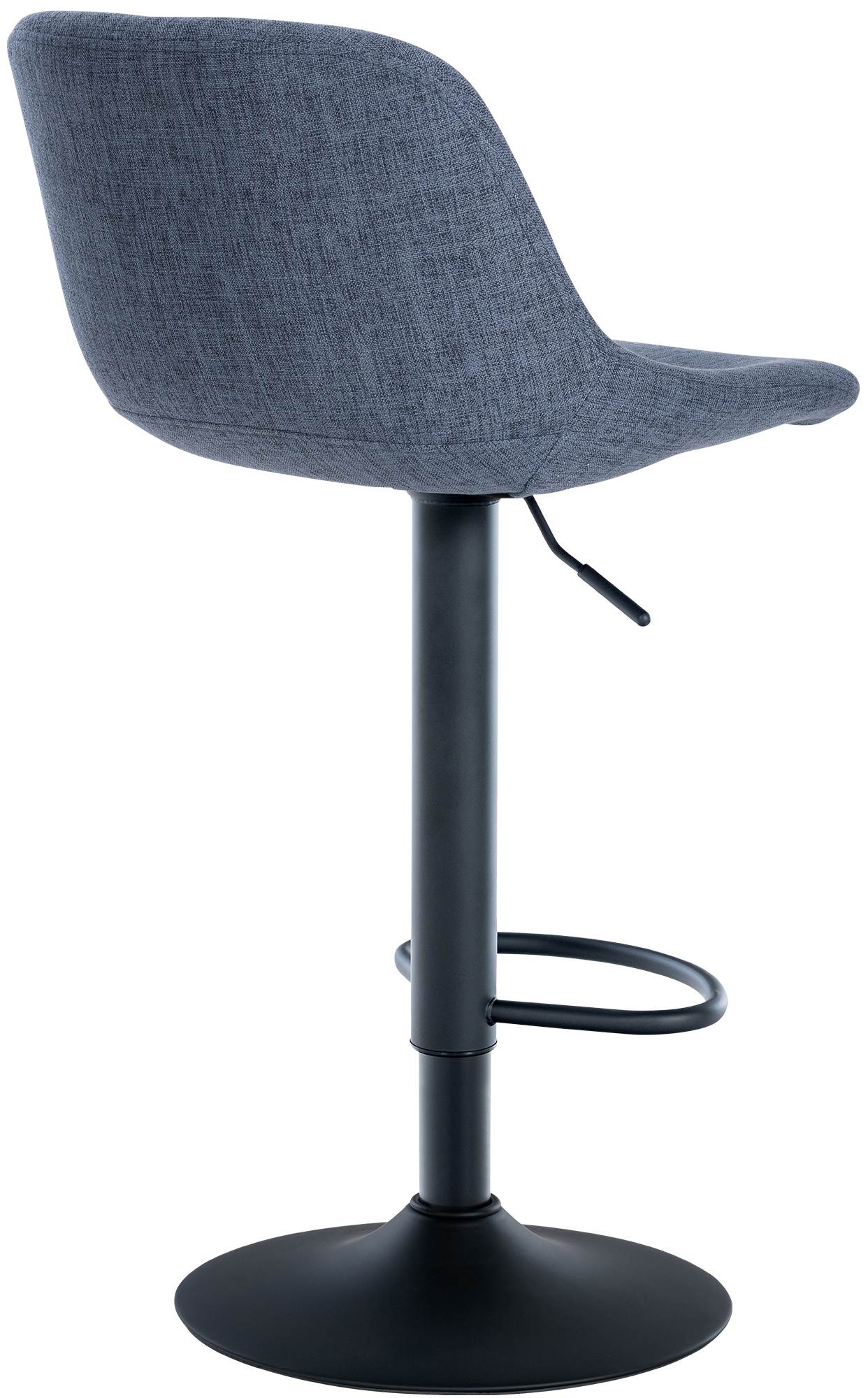 Sgabello Loft