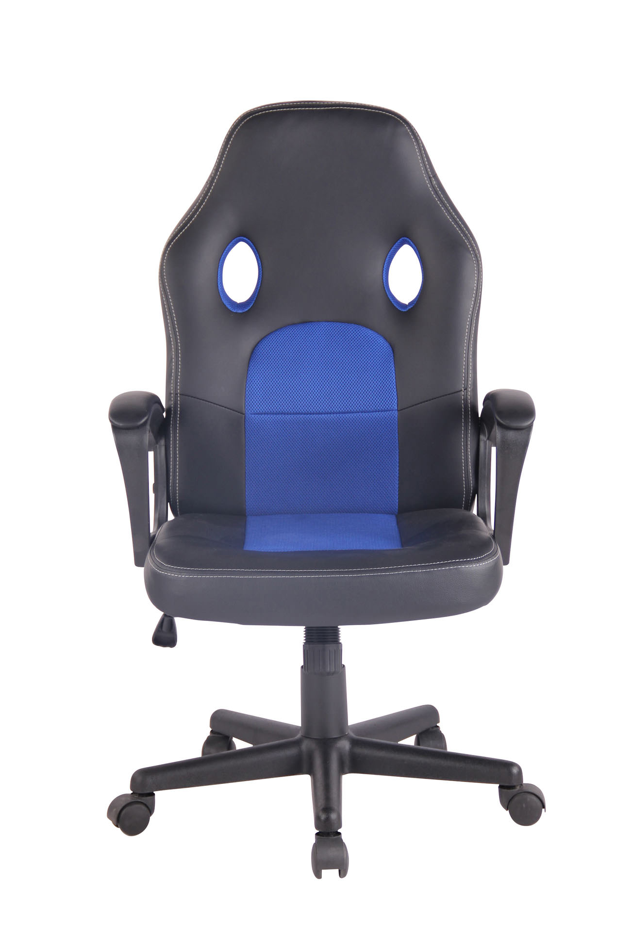 Sedia Gaming Elbing In Similpelle