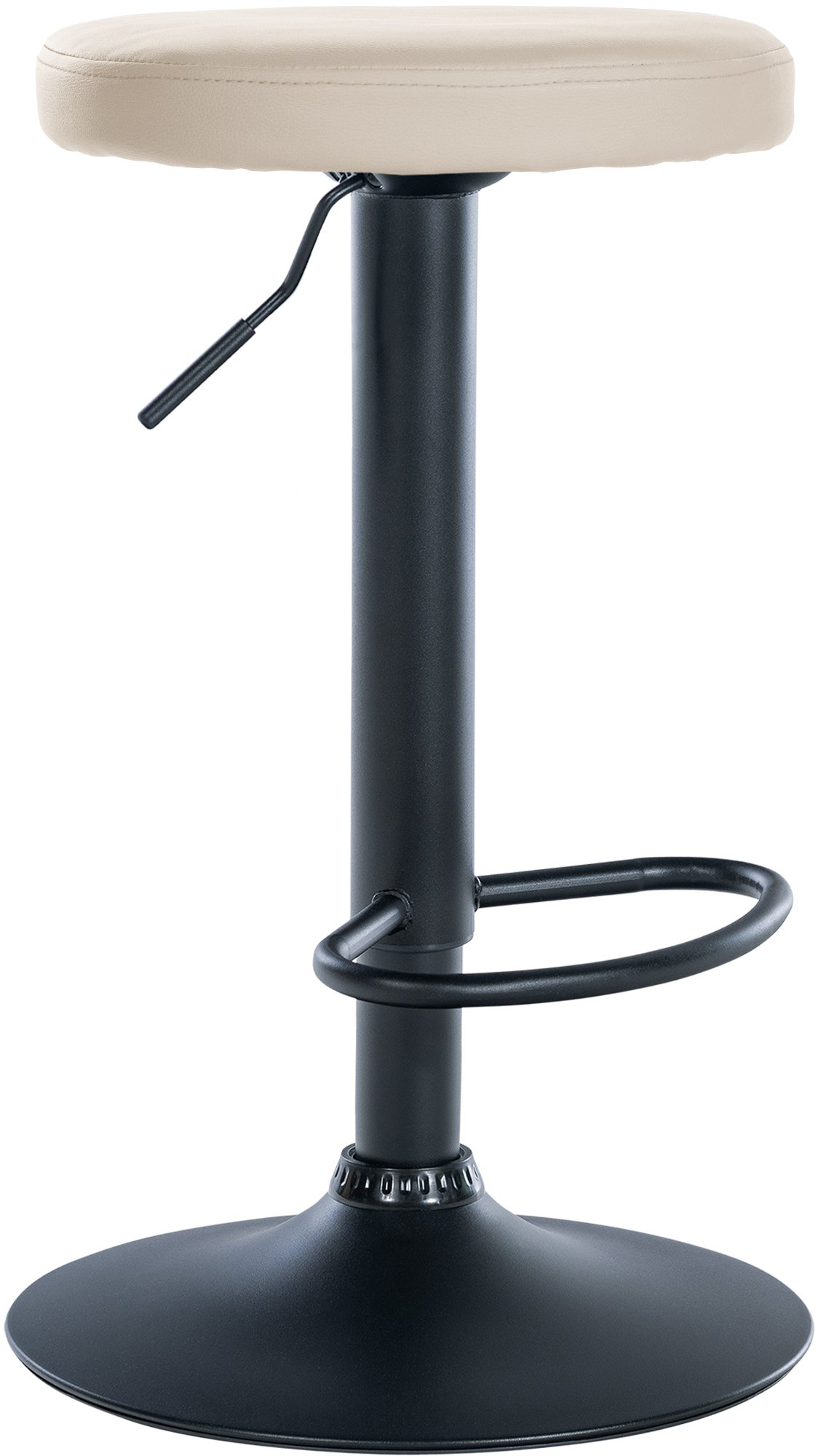 barhocker-ponte-kunstleder-bezug-213448