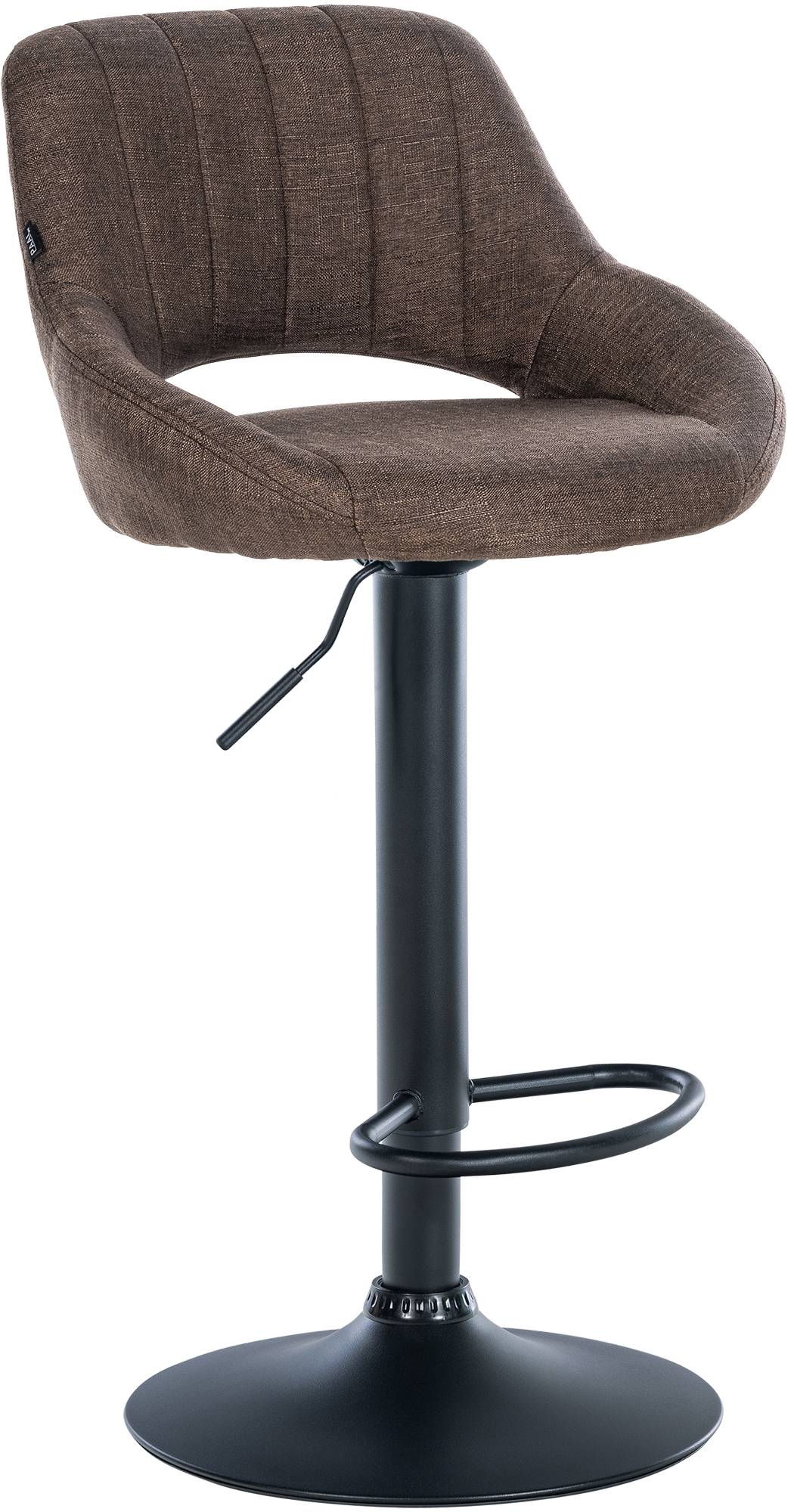 barhocker-milet-stoff-306868