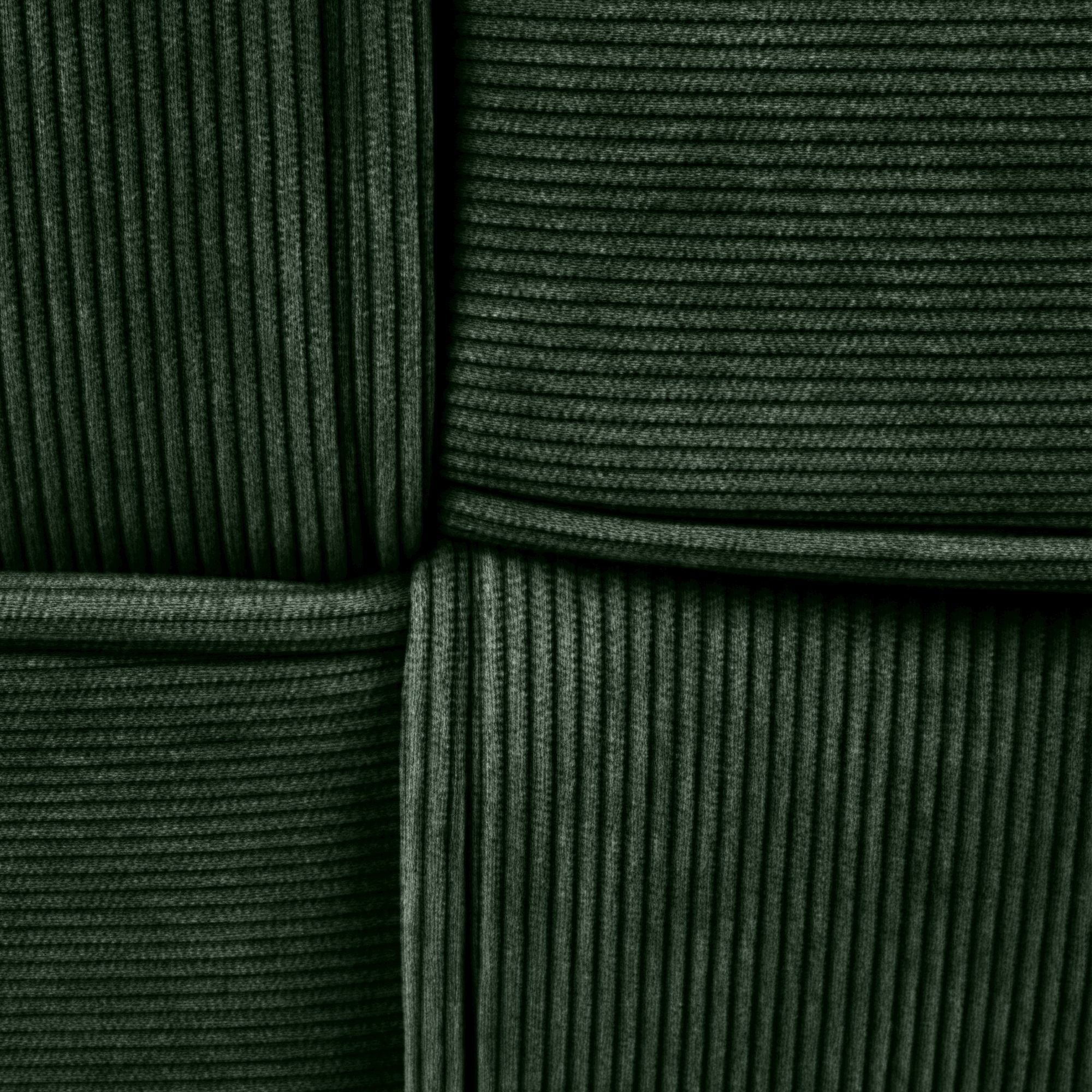 Pouf Cord Forinta