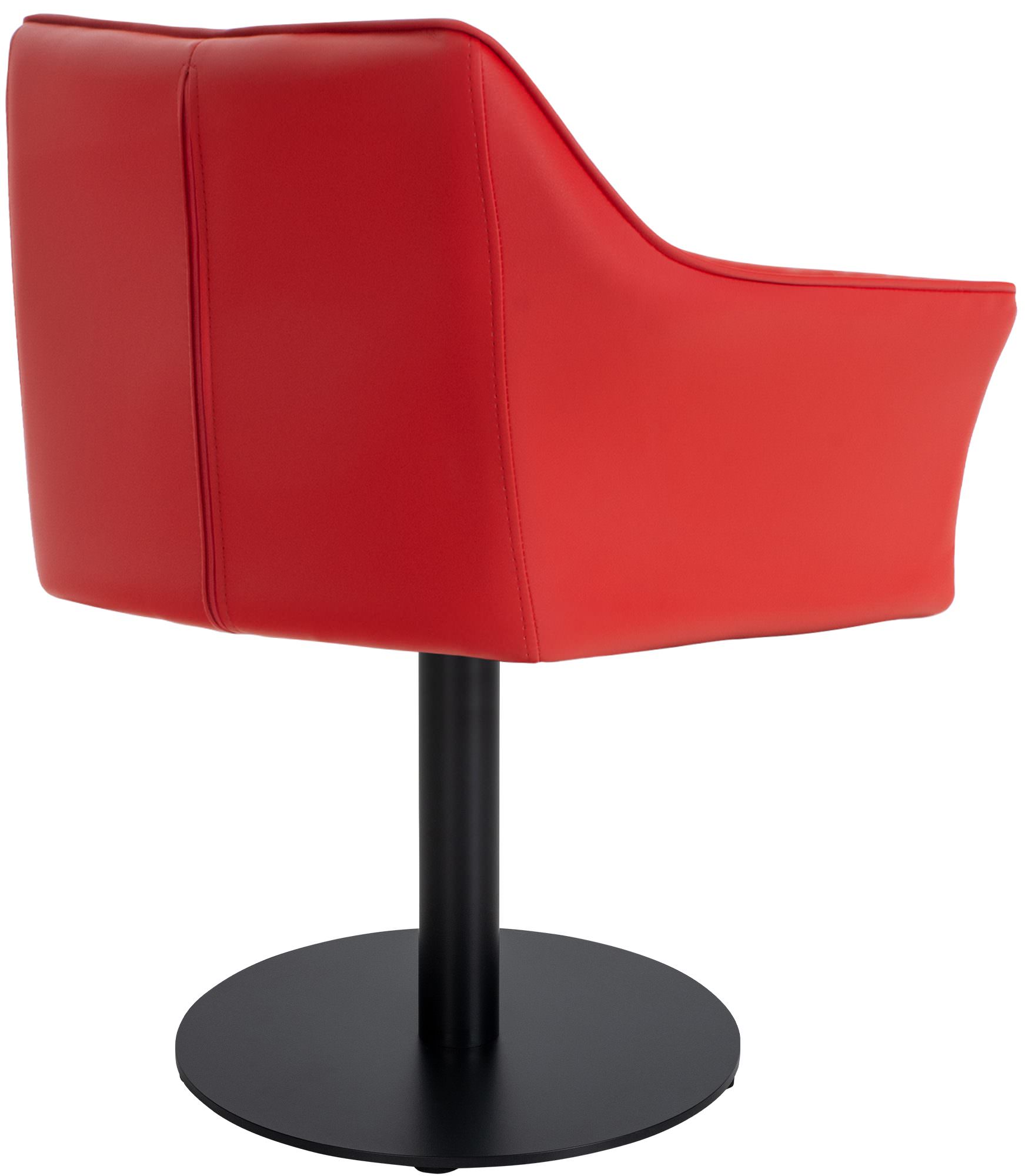 Poltrona lounge Damaso