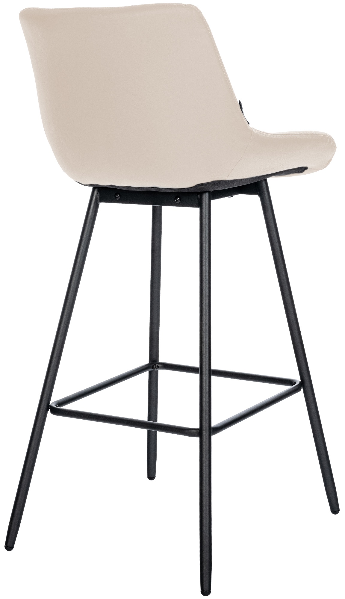 Sgabello Weston