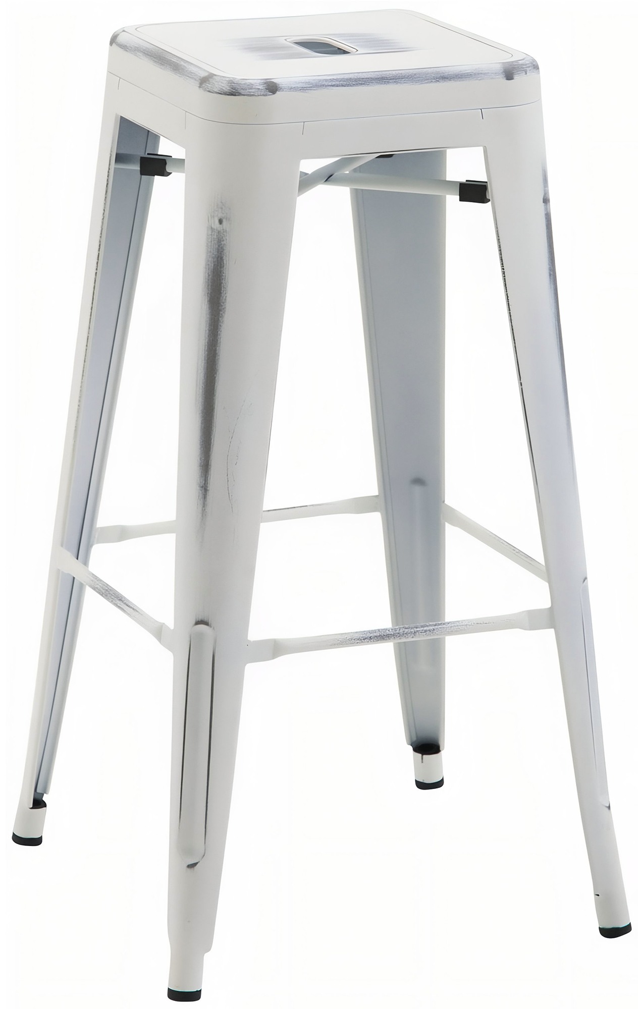 barhocker-joshua-251814