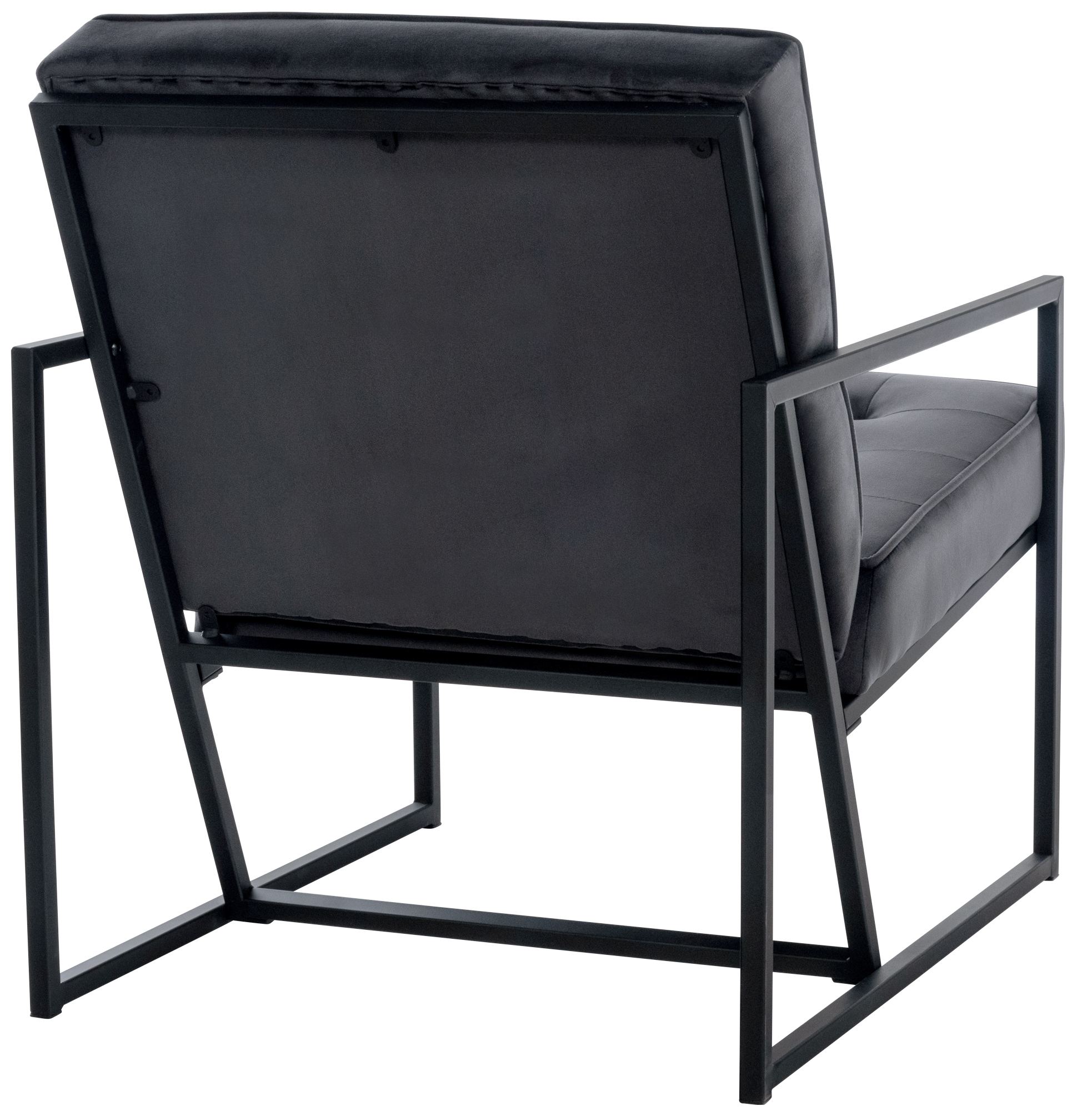 Lounger Avon Velvet