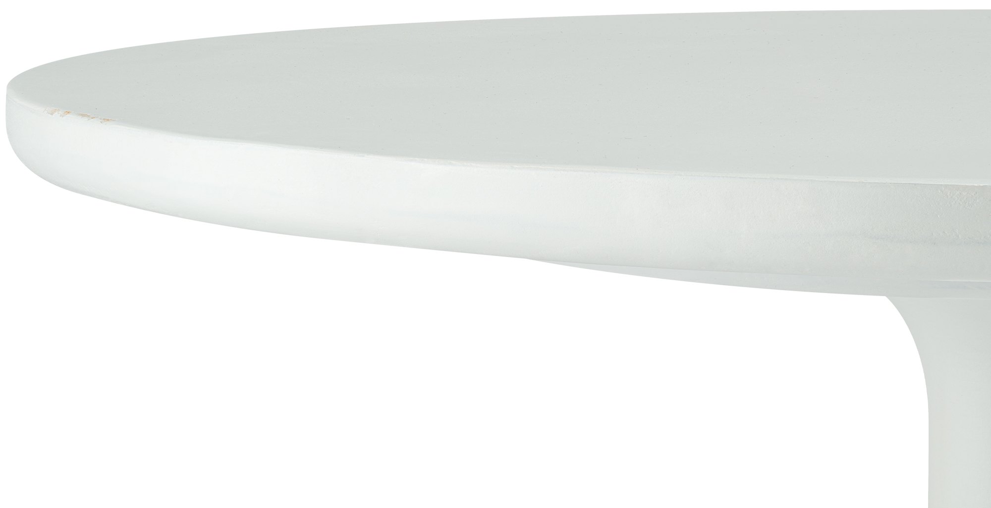 Tavolino Farragut