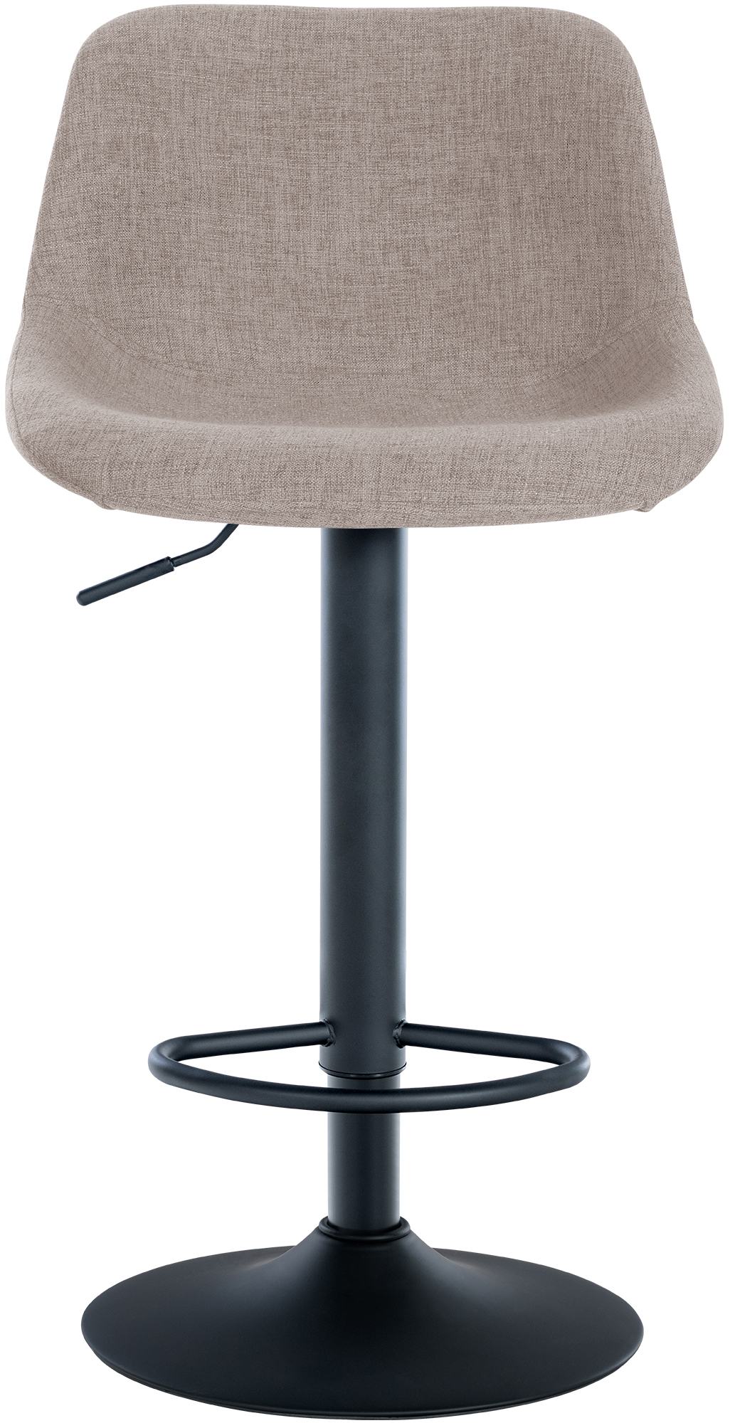 Sgabello da bar 2er Loft
