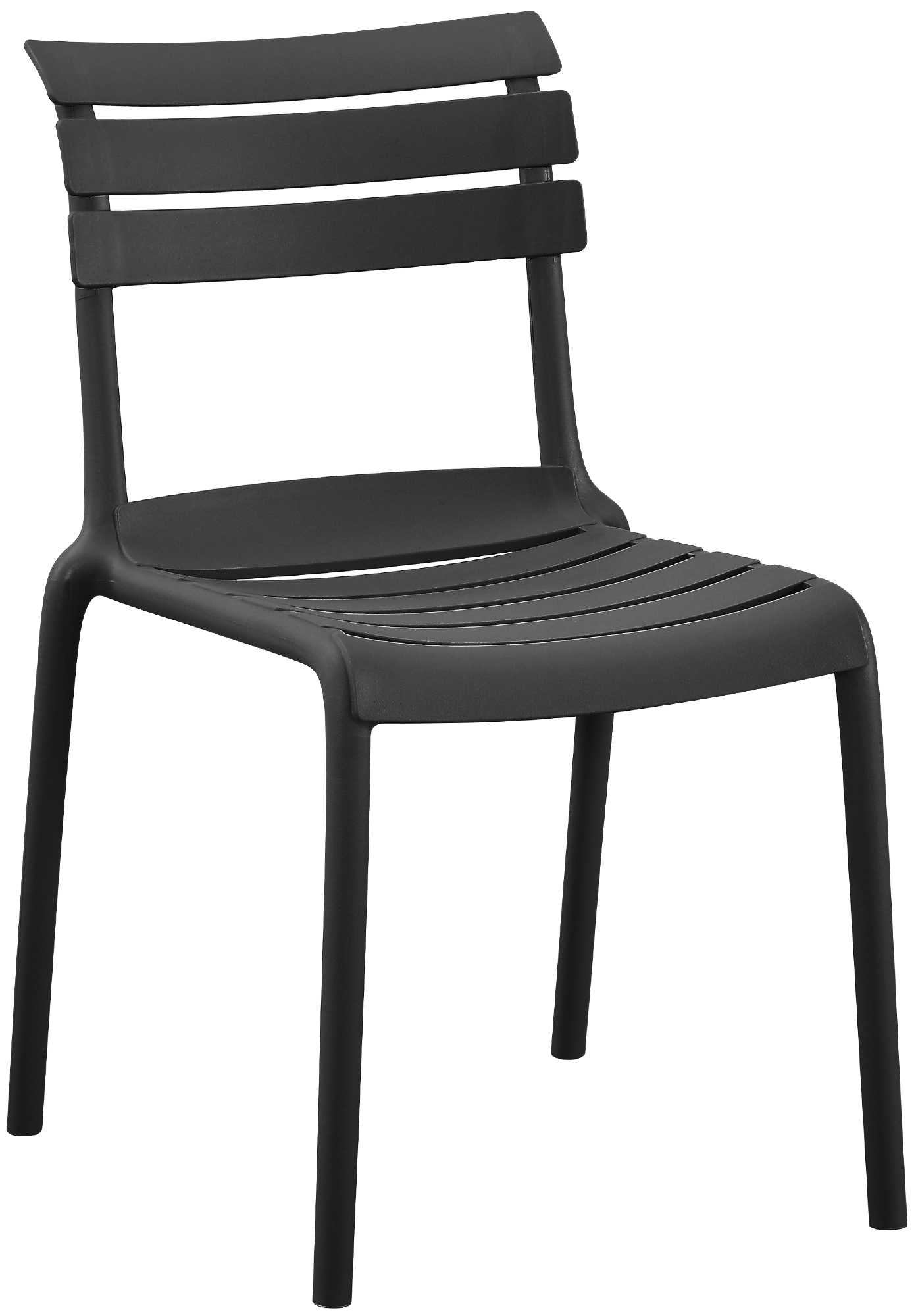 Sedia da giardino Kebren