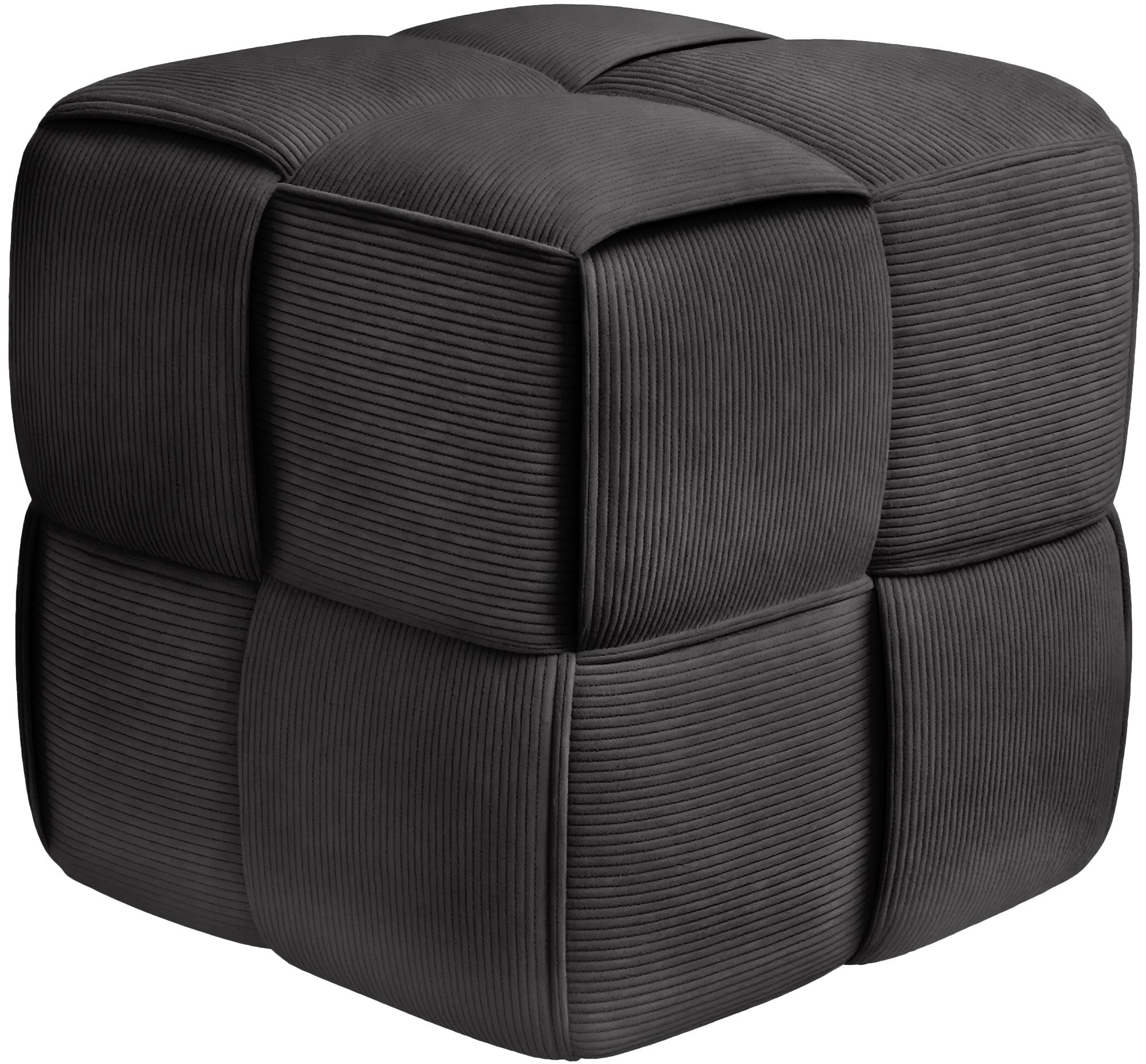 Pouf Cord Forinta