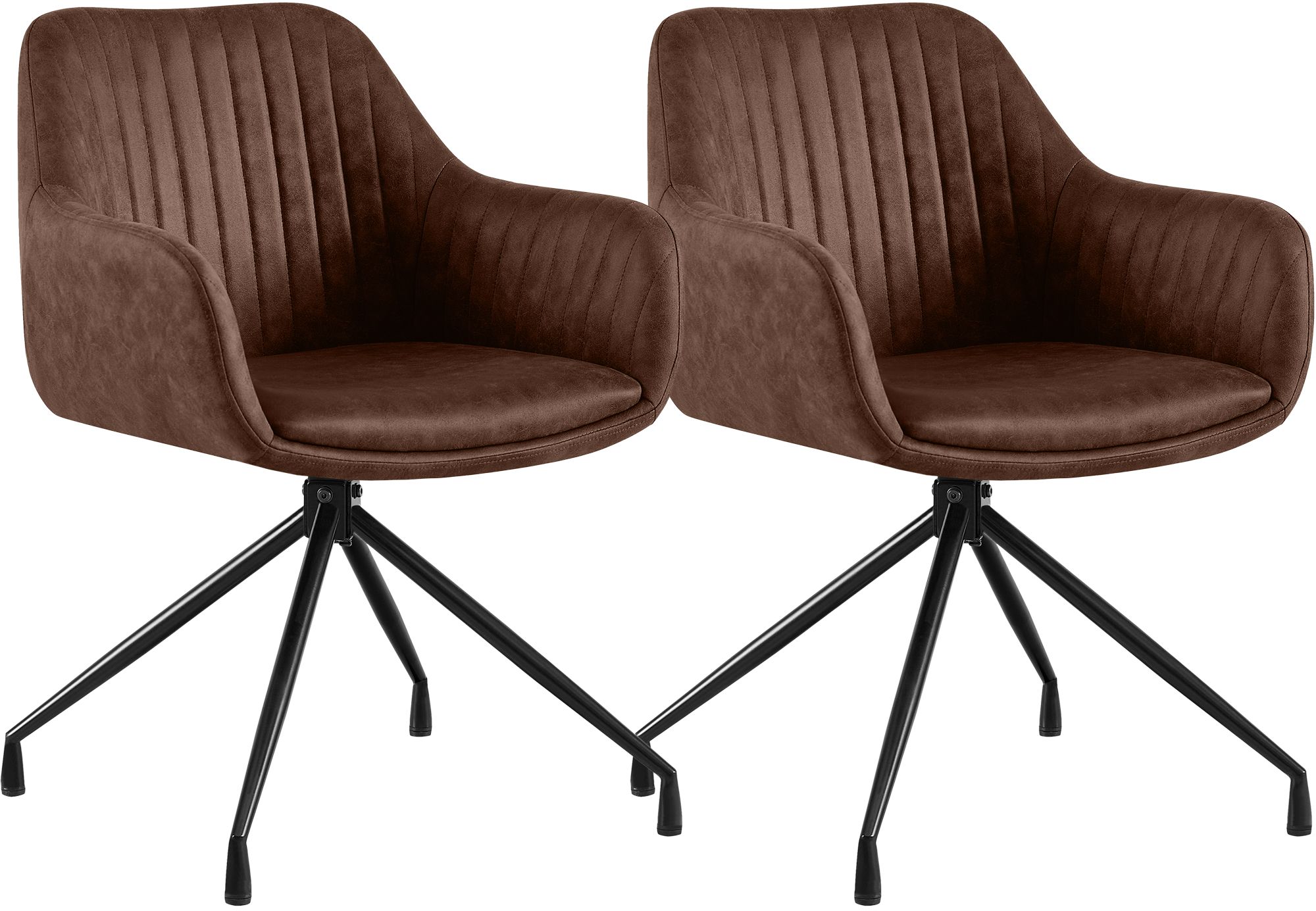 2er-set-esszimmerstuehle-welby-366284