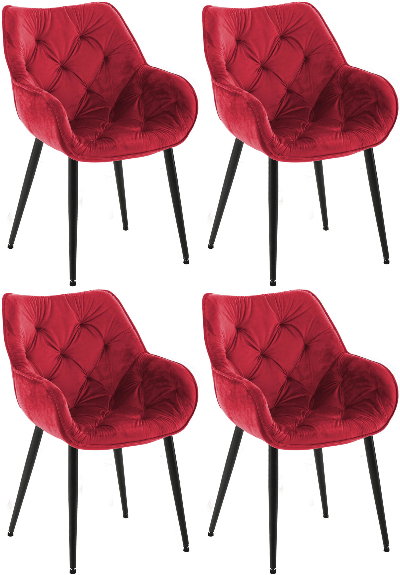 4er-set-stuhl-tanna-samt-264395