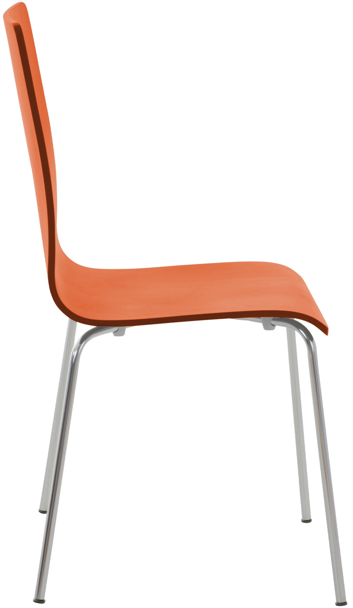 Set 2x Sedie Visitatore PEPE