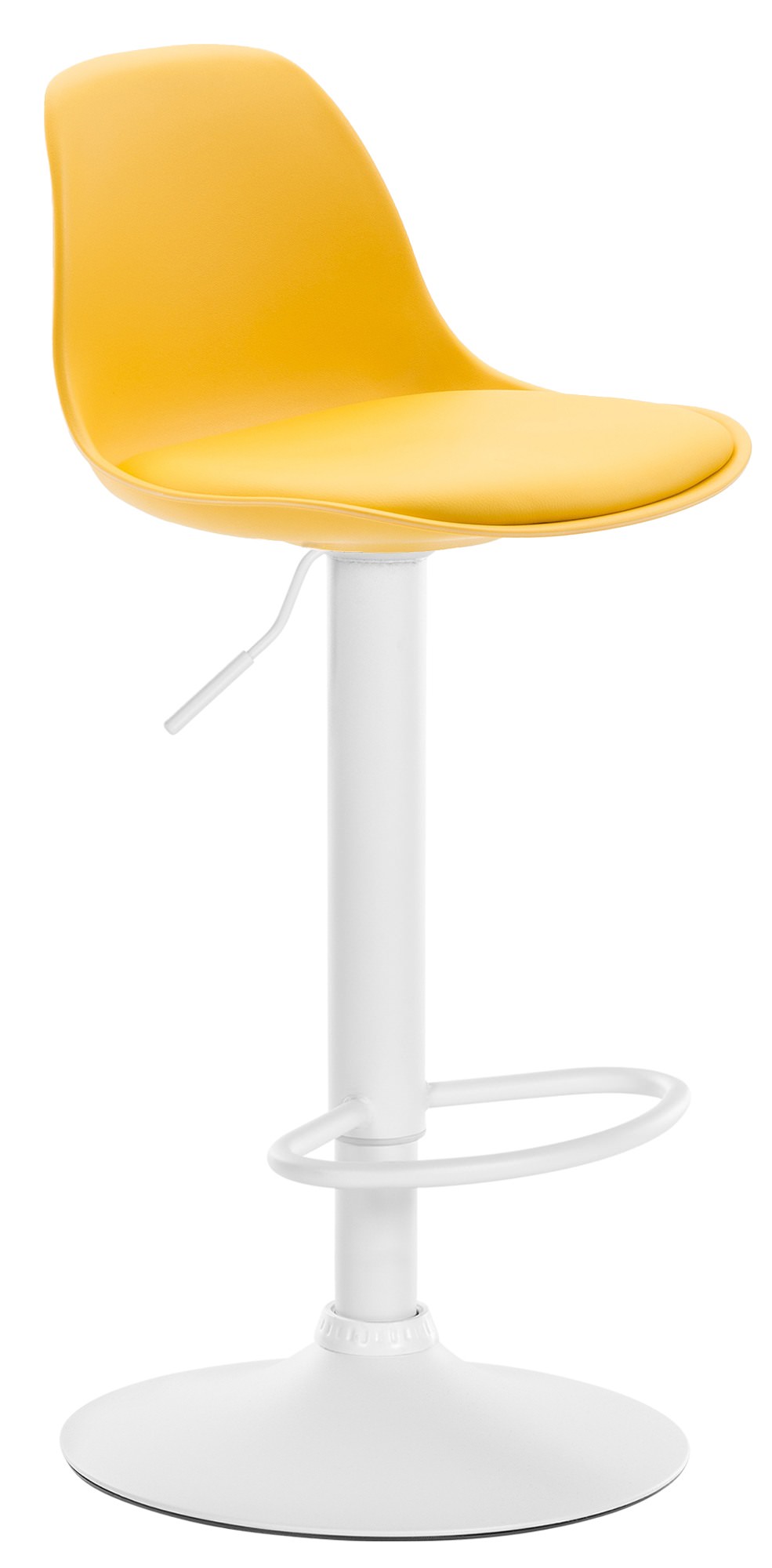 barhocker-kiel-kunststoff-236725
