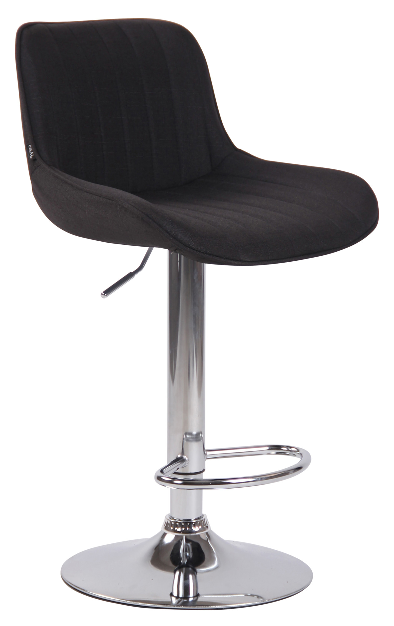 barhocker-lentini-stoff-183436