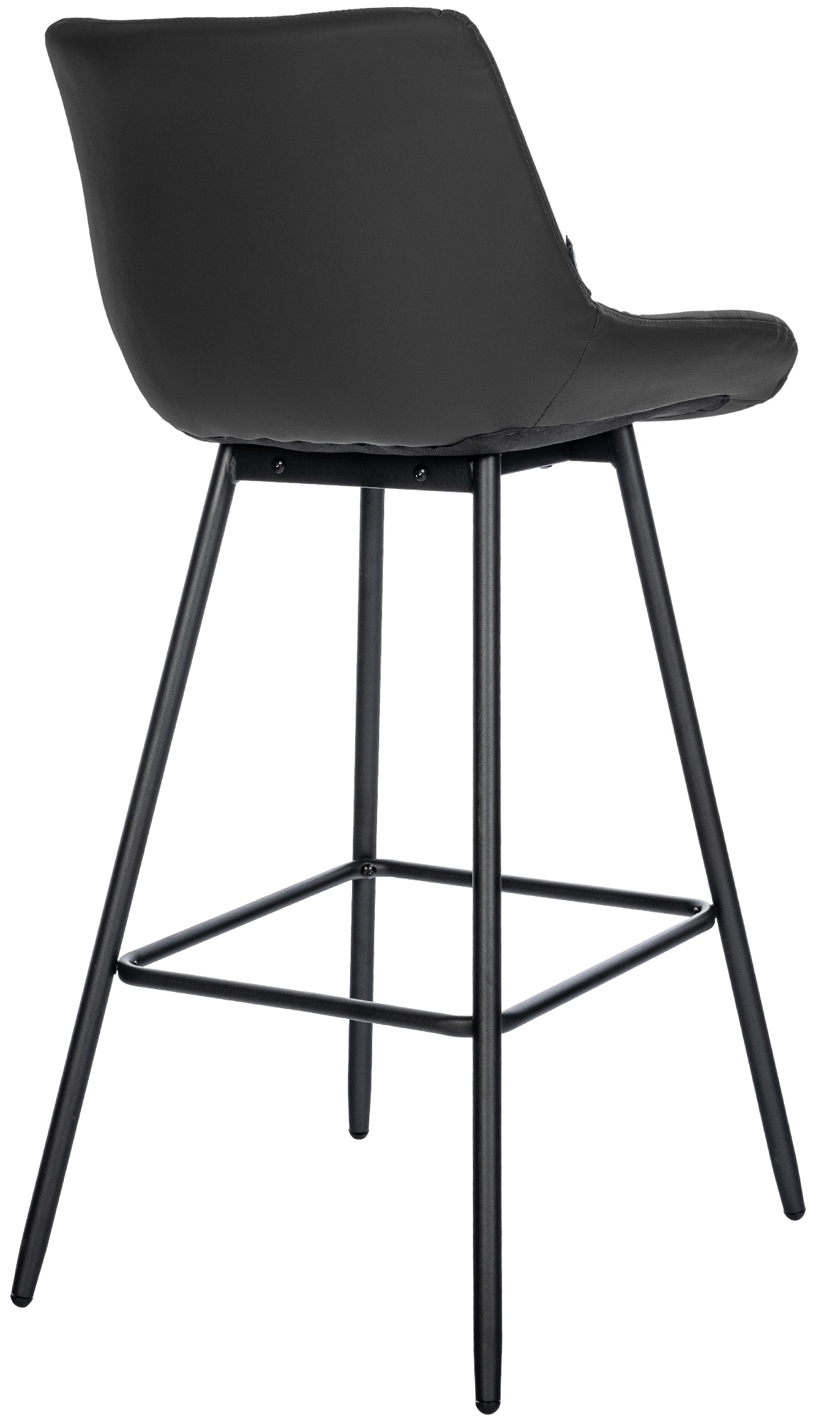 Sgabello Weston