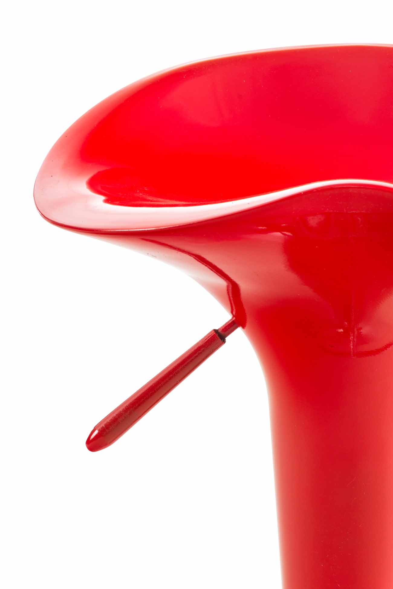 Set 2 sgabelli Saddle