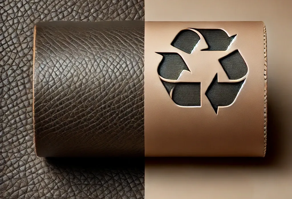 barhocker-magazin-recyceltes-leder-beispiel-teaser
