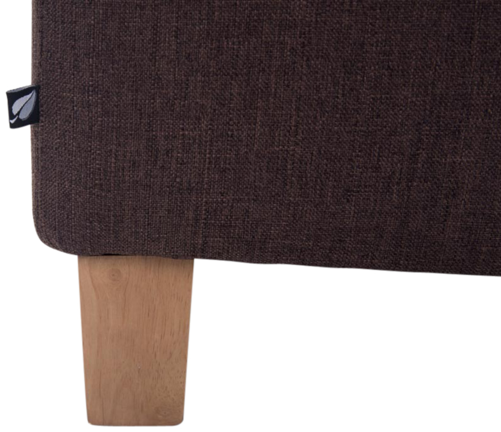 Set di 2 sgabelli Pharao