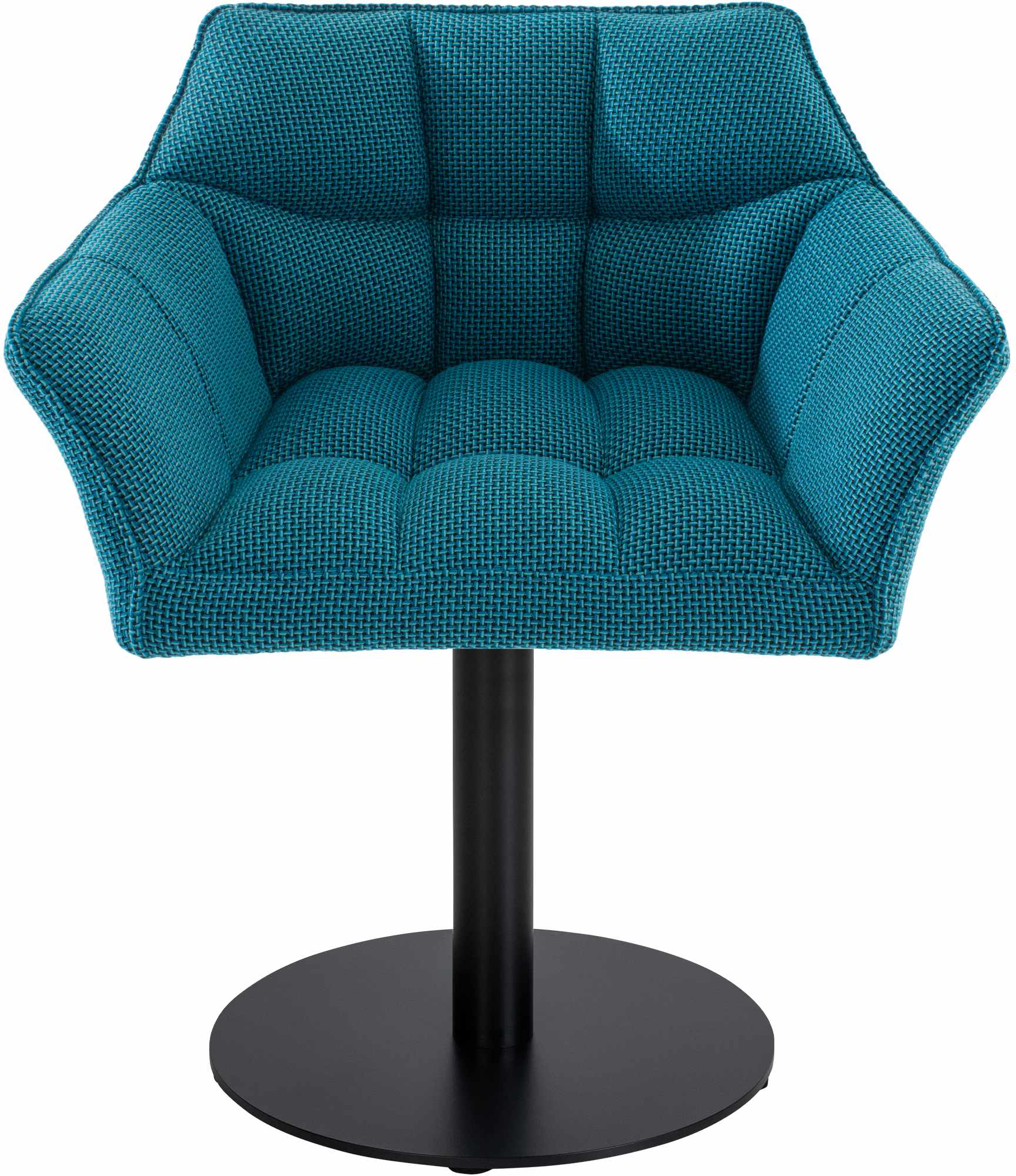 Poltrona lounge Damaso
