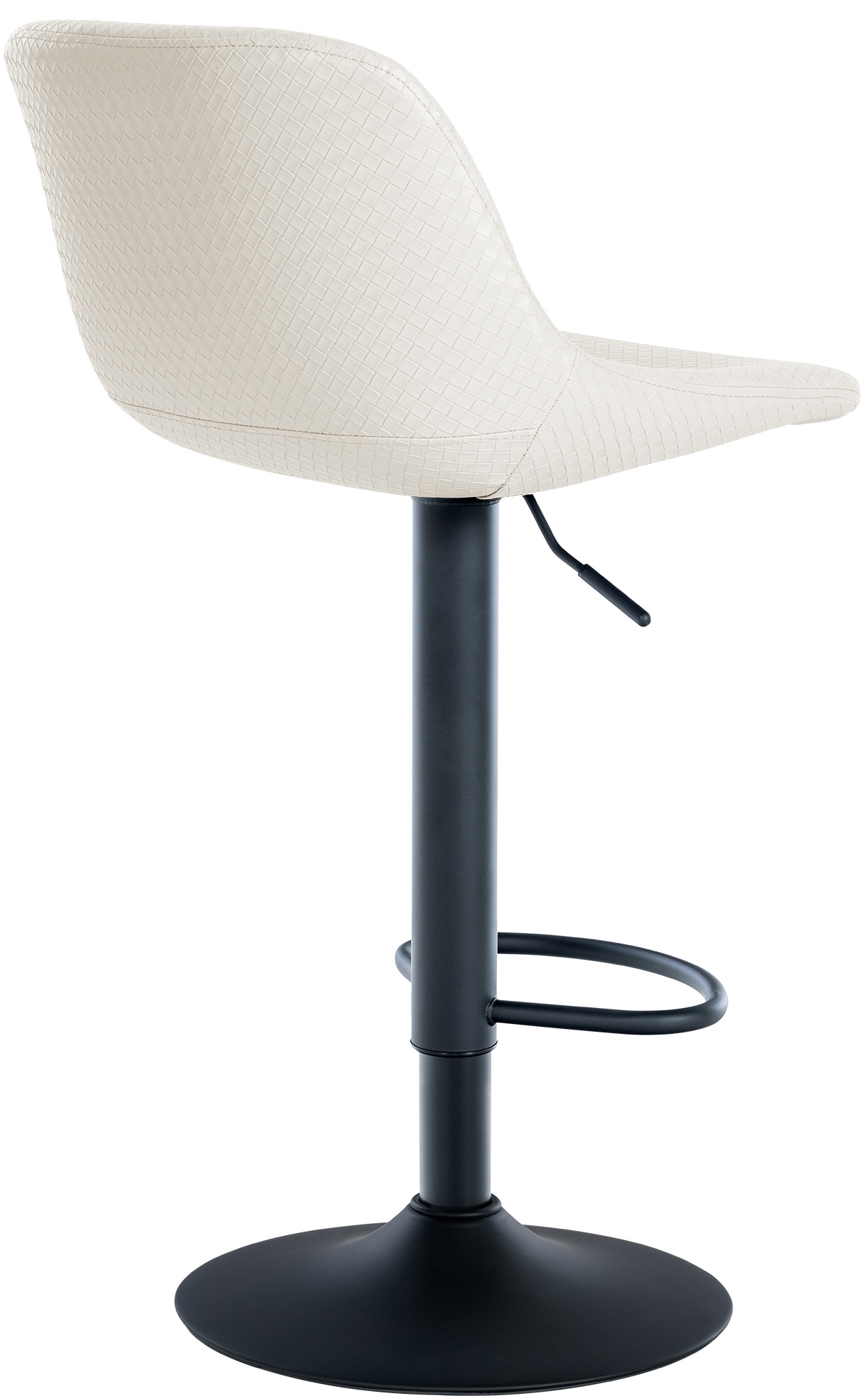 Sgabello da bar 2er Loft