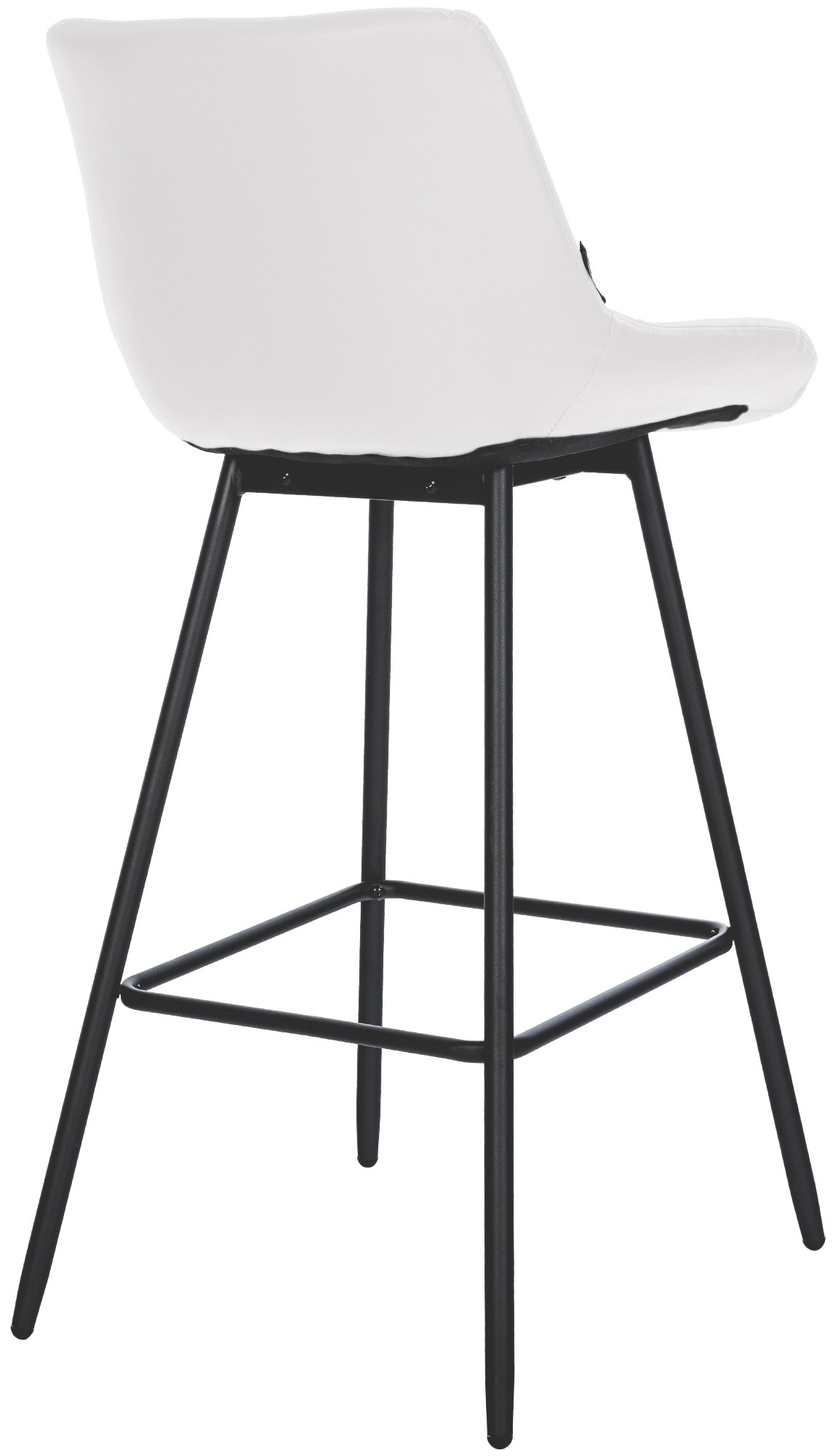 Sgabello Weston