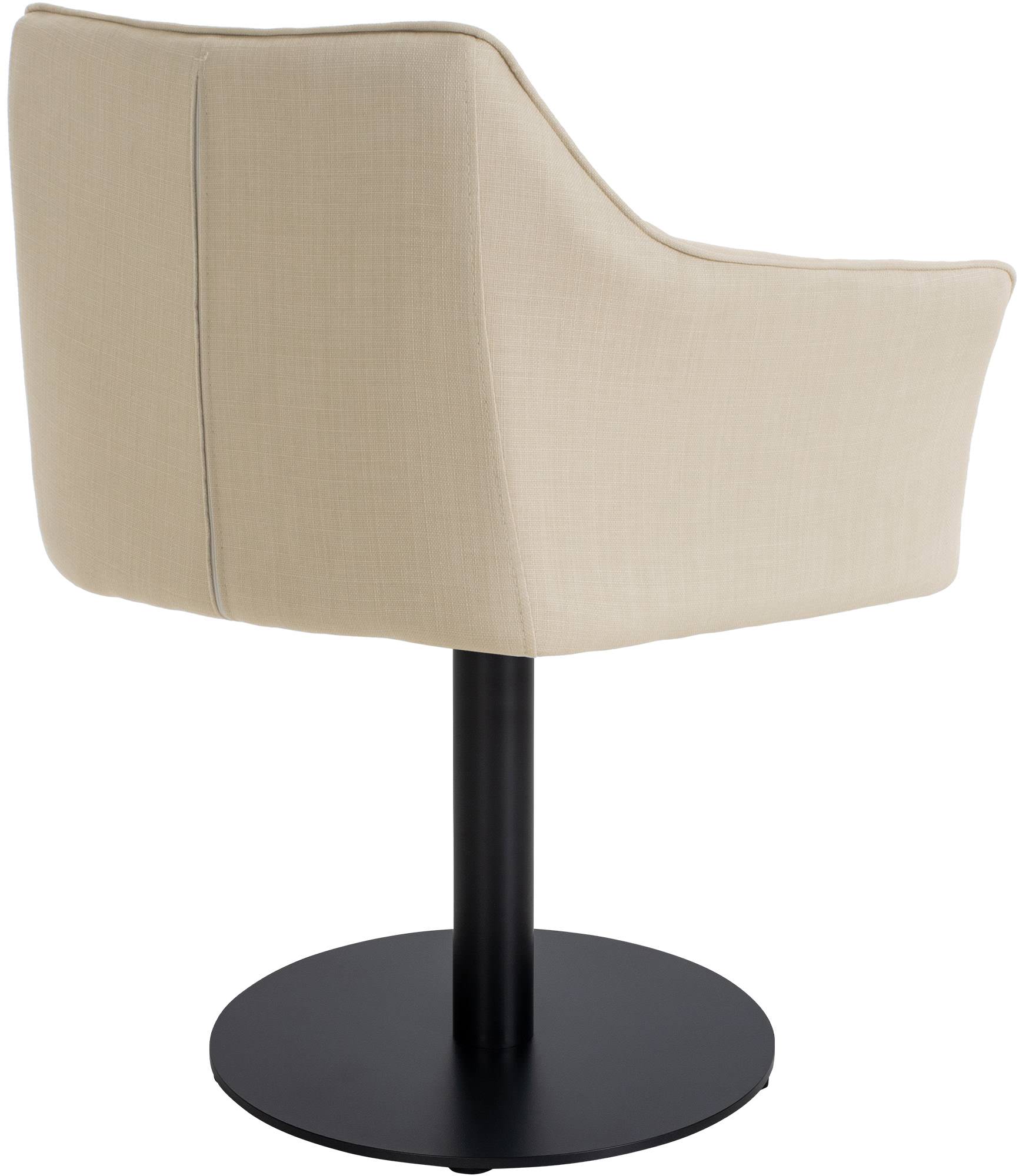 Poltrona lounge Damaso