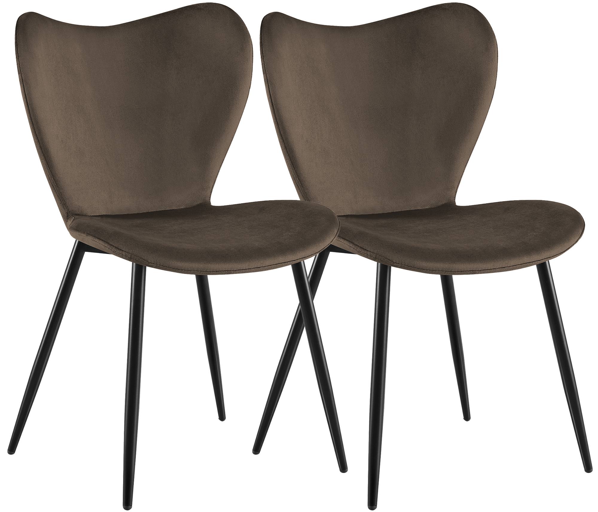 2er-Set-Esszimmerstuehle-Maika-346162