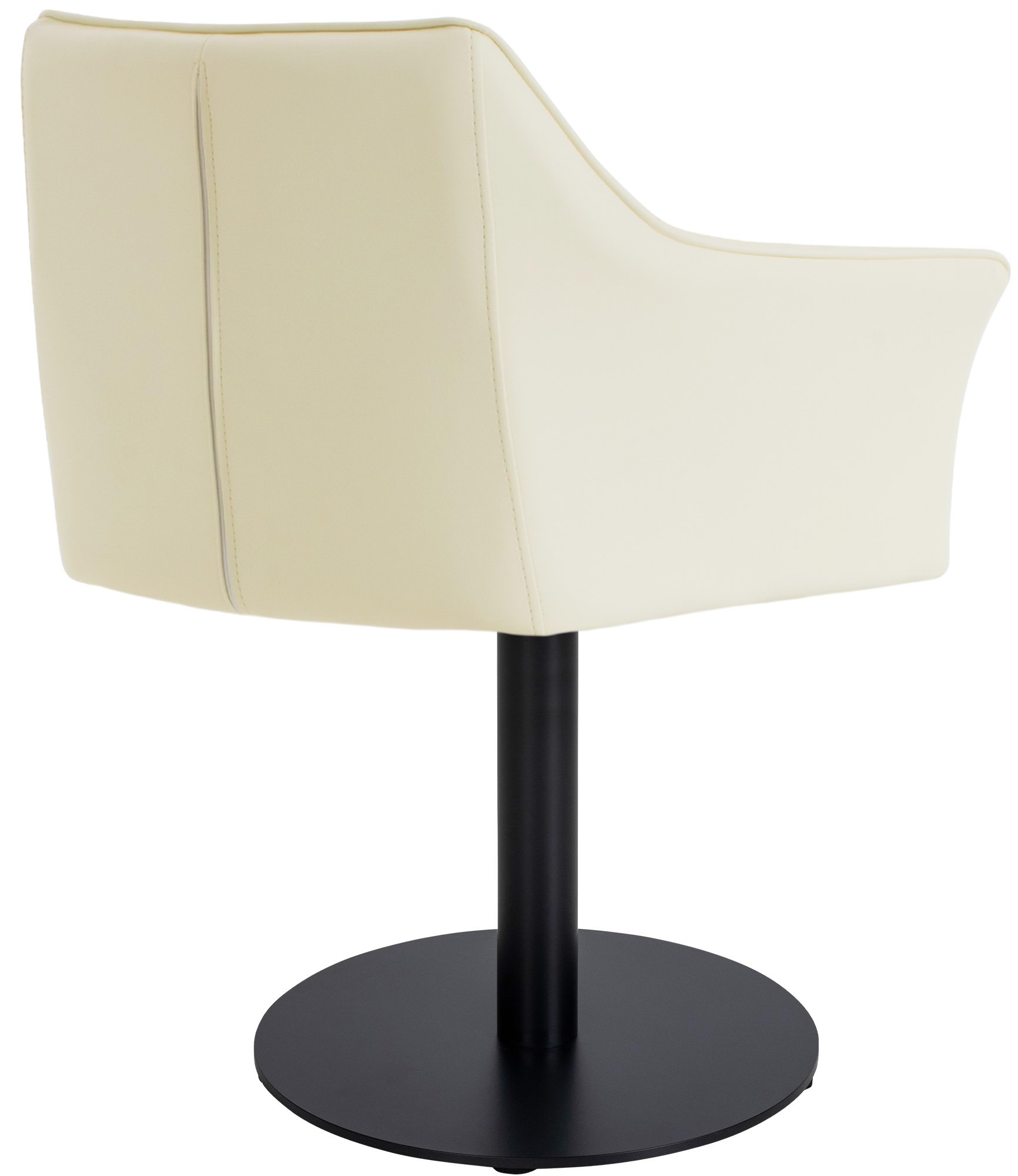 Poltrona lounge Damaso
