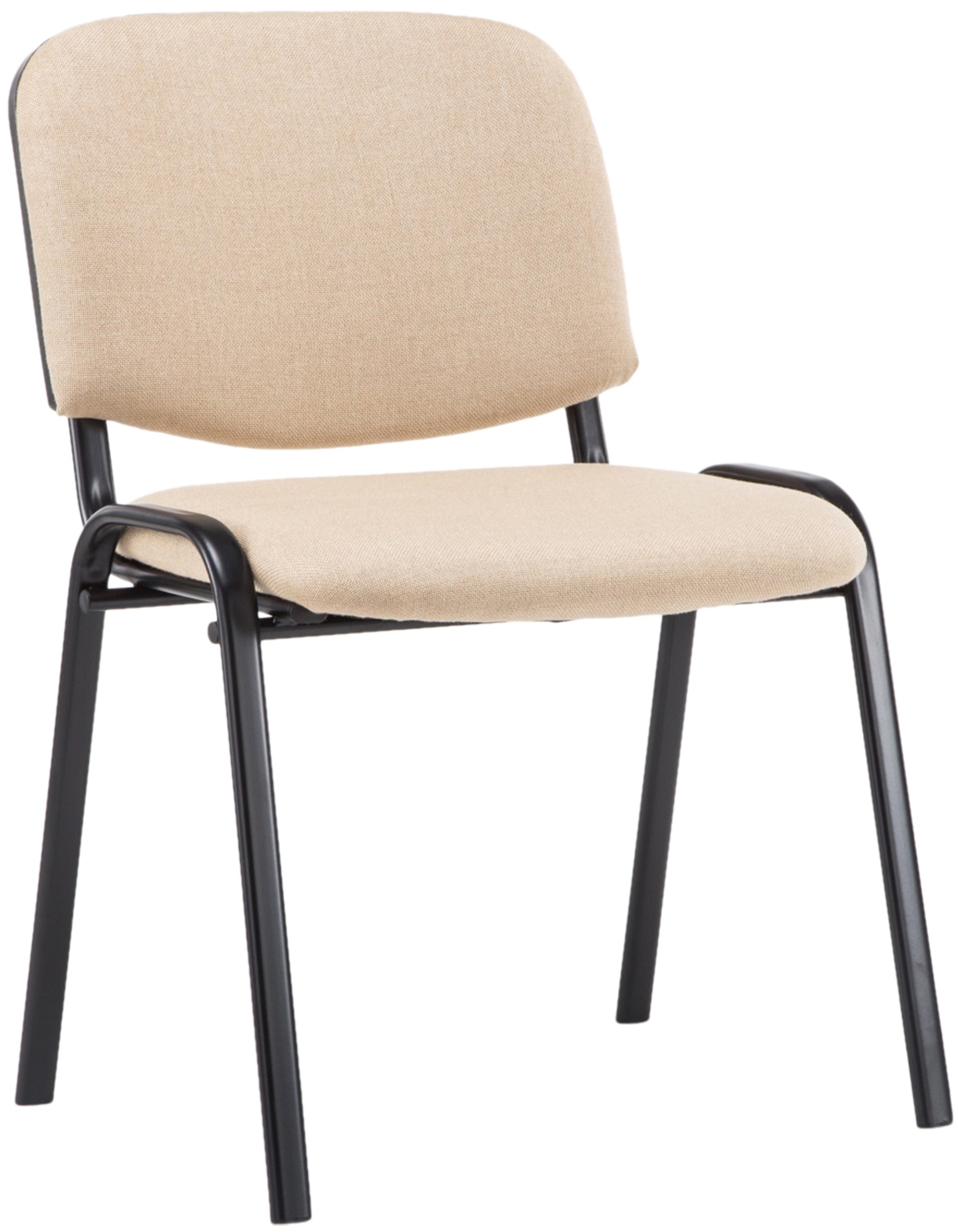 besucherstuhl-ken-226379