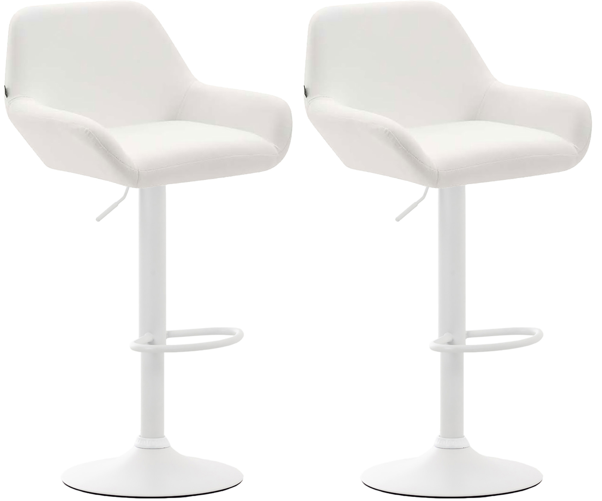 2er-set-barhocker-braga-kunstleder-207653