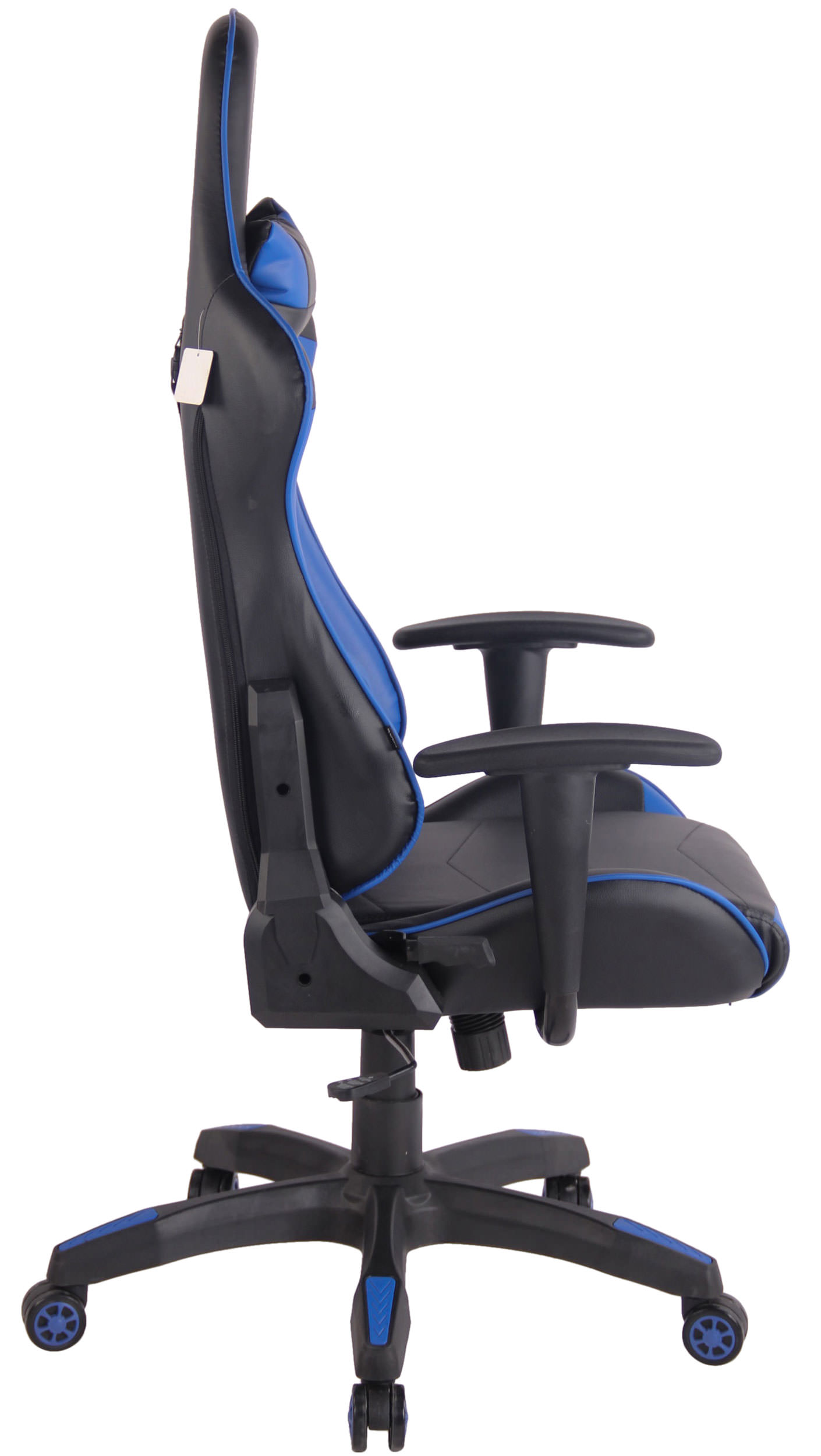 Sedia Gaming Miracle in Similpelle