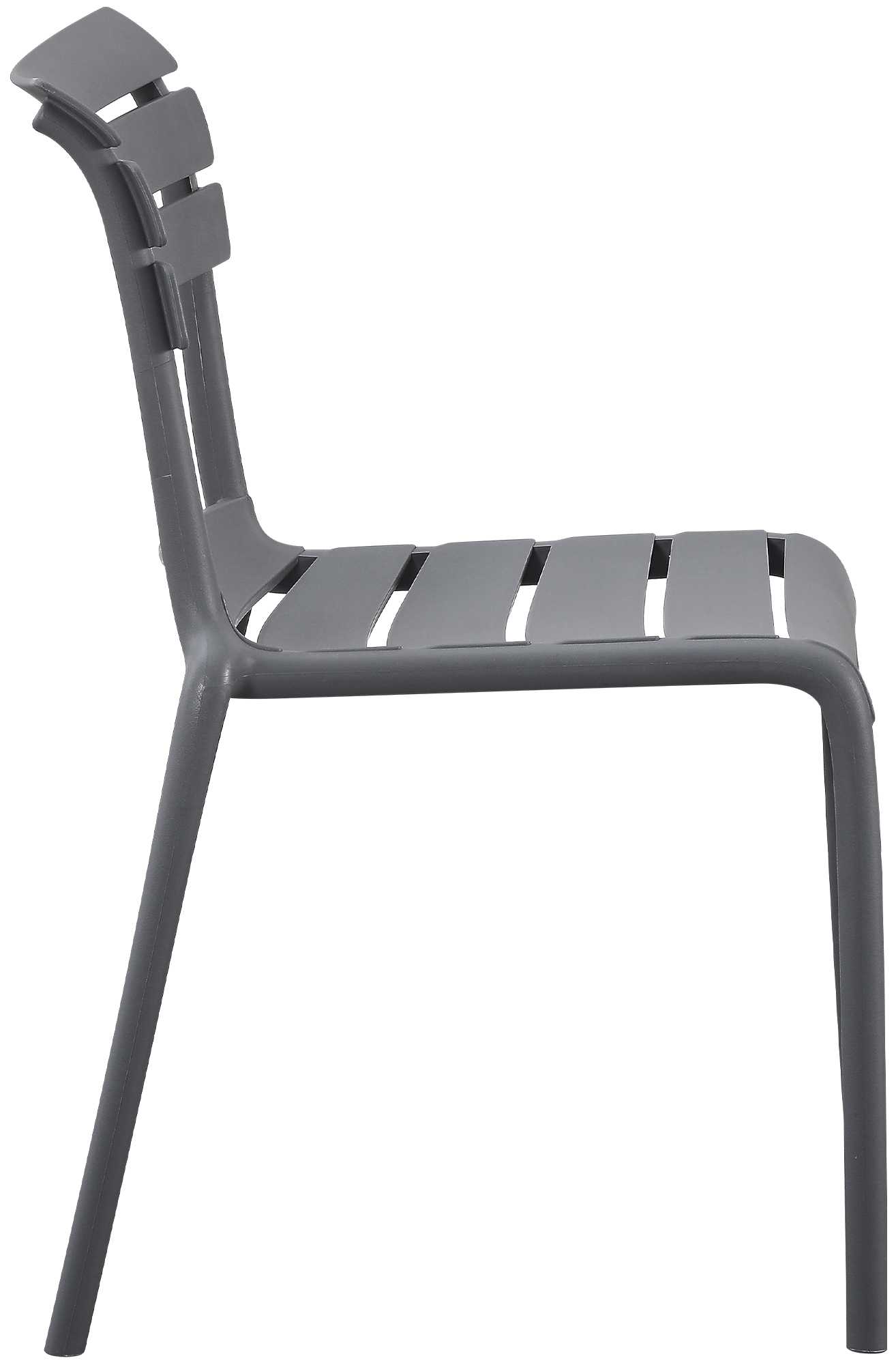 Sedia da giardino Kebren