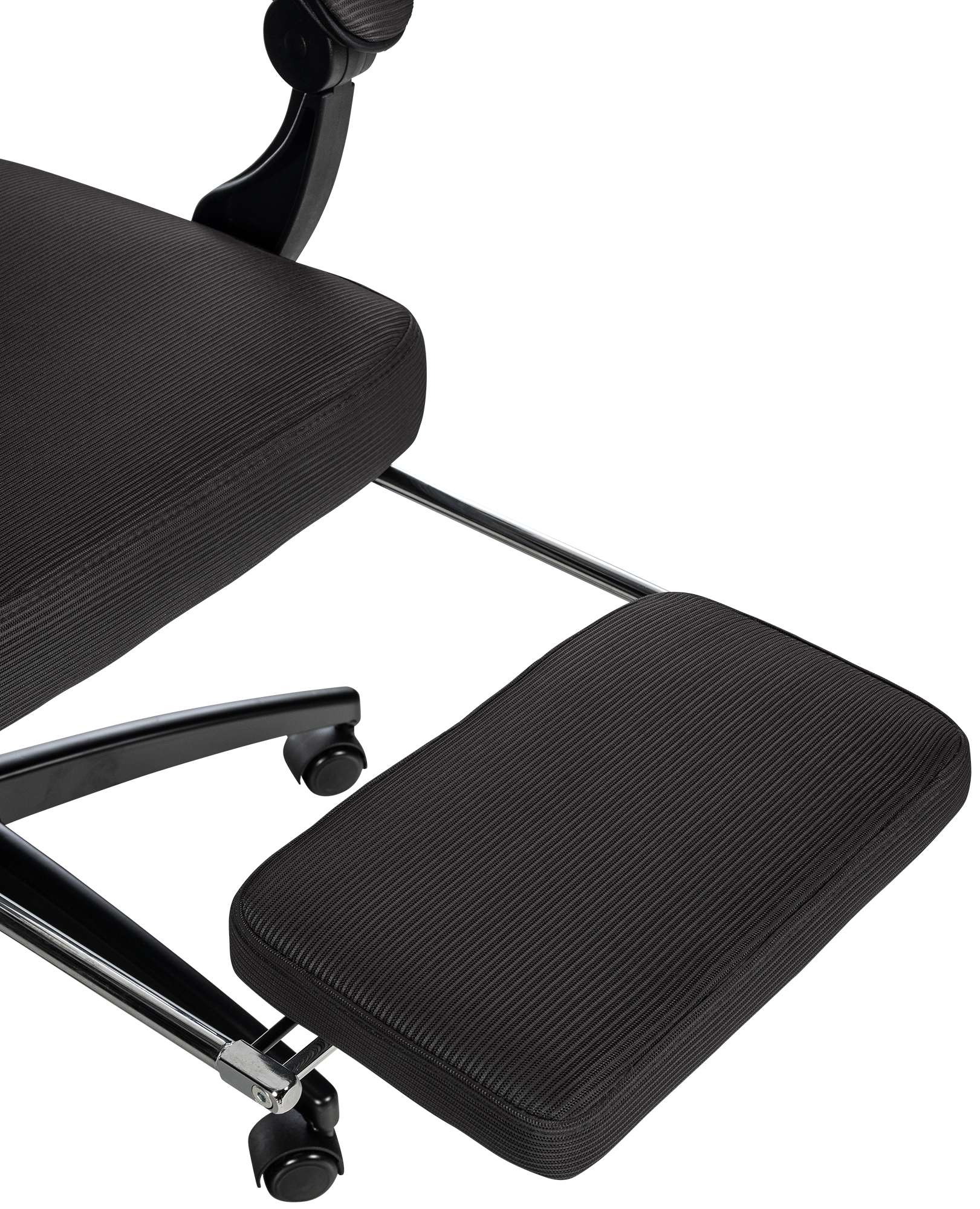 Sedia da ufficio Gander