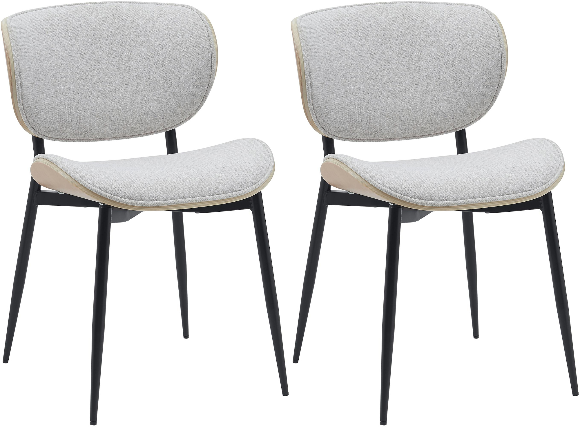 2er-set-esszimmerstuhl-enid-kunstleder-oder-stoffbezug-260010