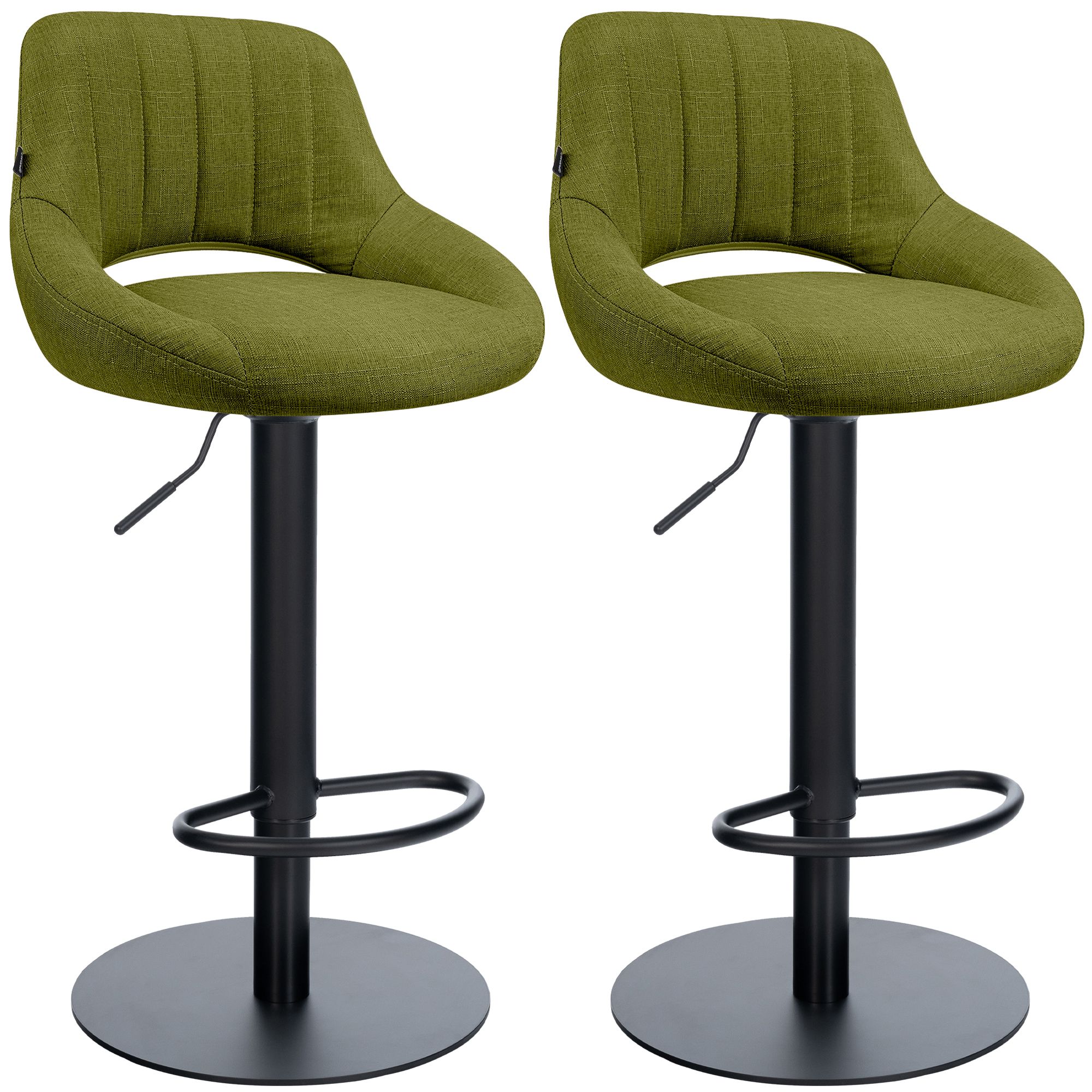 2er-Set-Barhocker-Milet-Schwarz-mit-extra-schweren-Standfuessen-405518