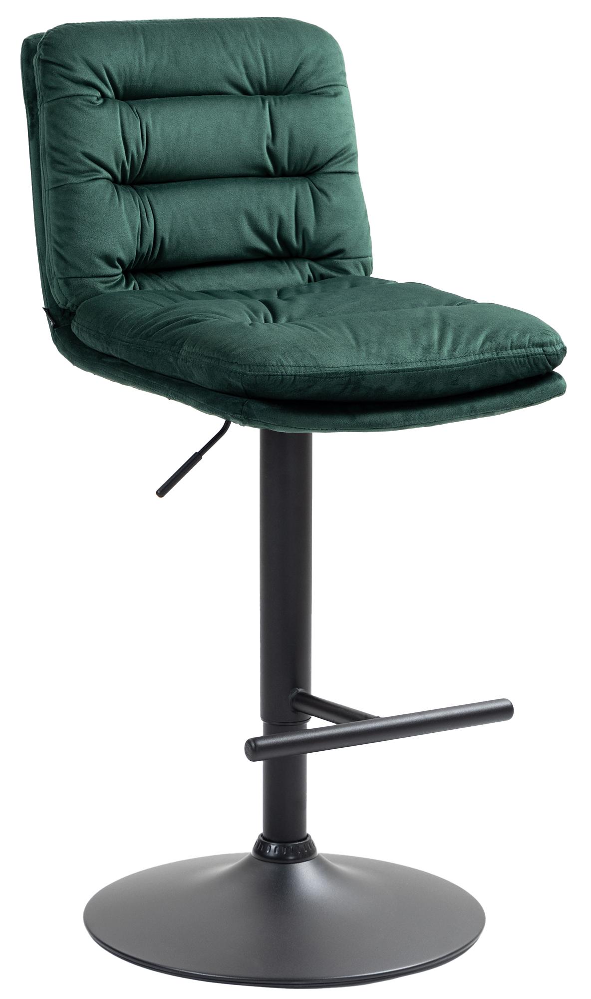 barhocker-damar-samt-247460