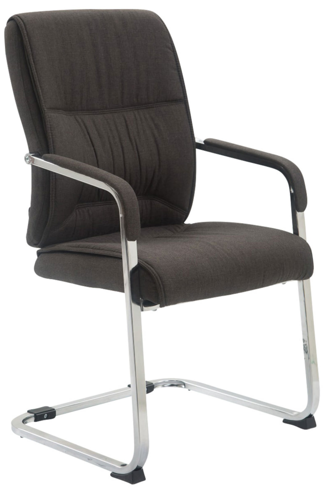 Set di 2 cantilever XXL Anubis in tessuto