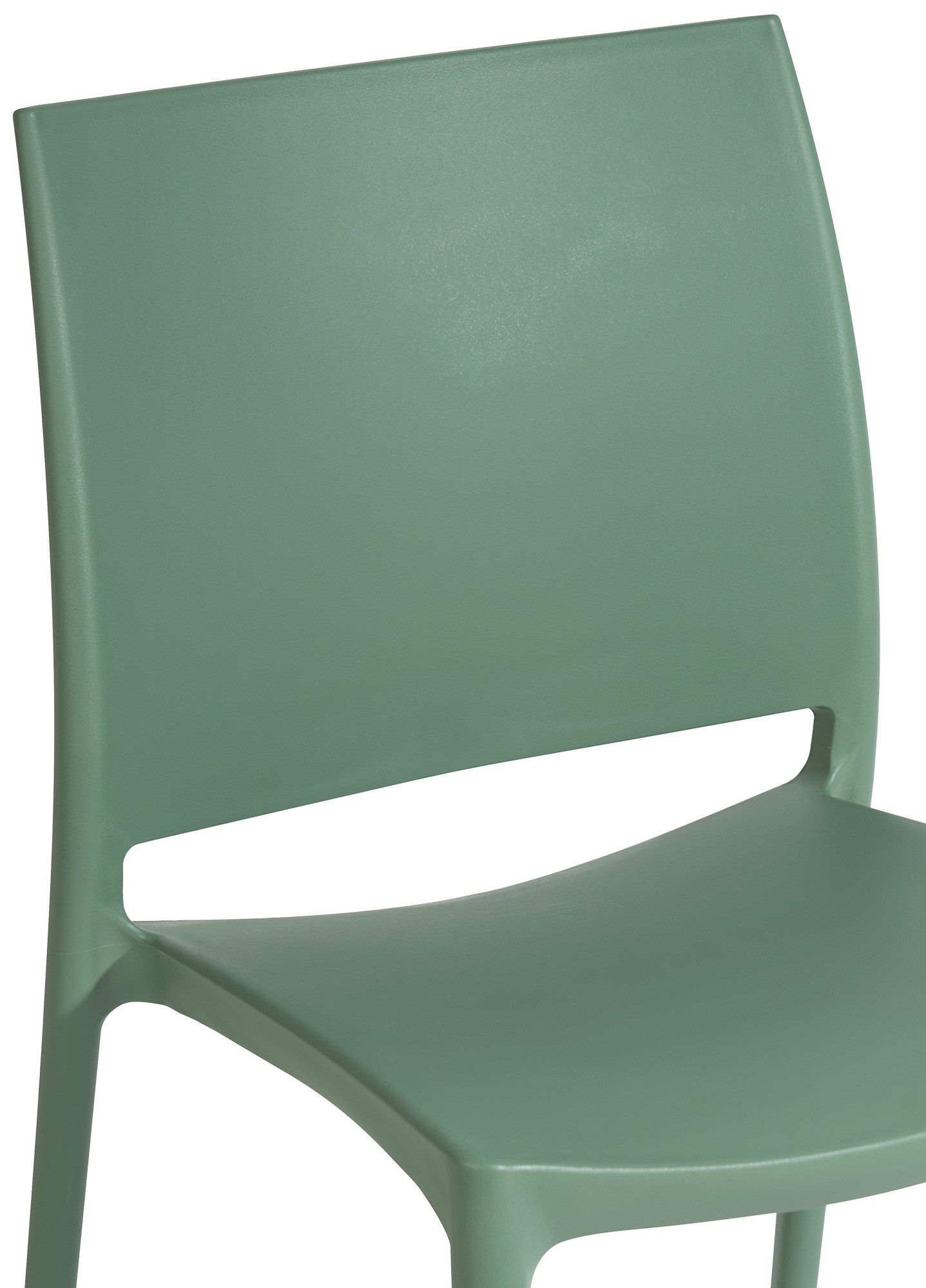 Sedia da giardino Meton