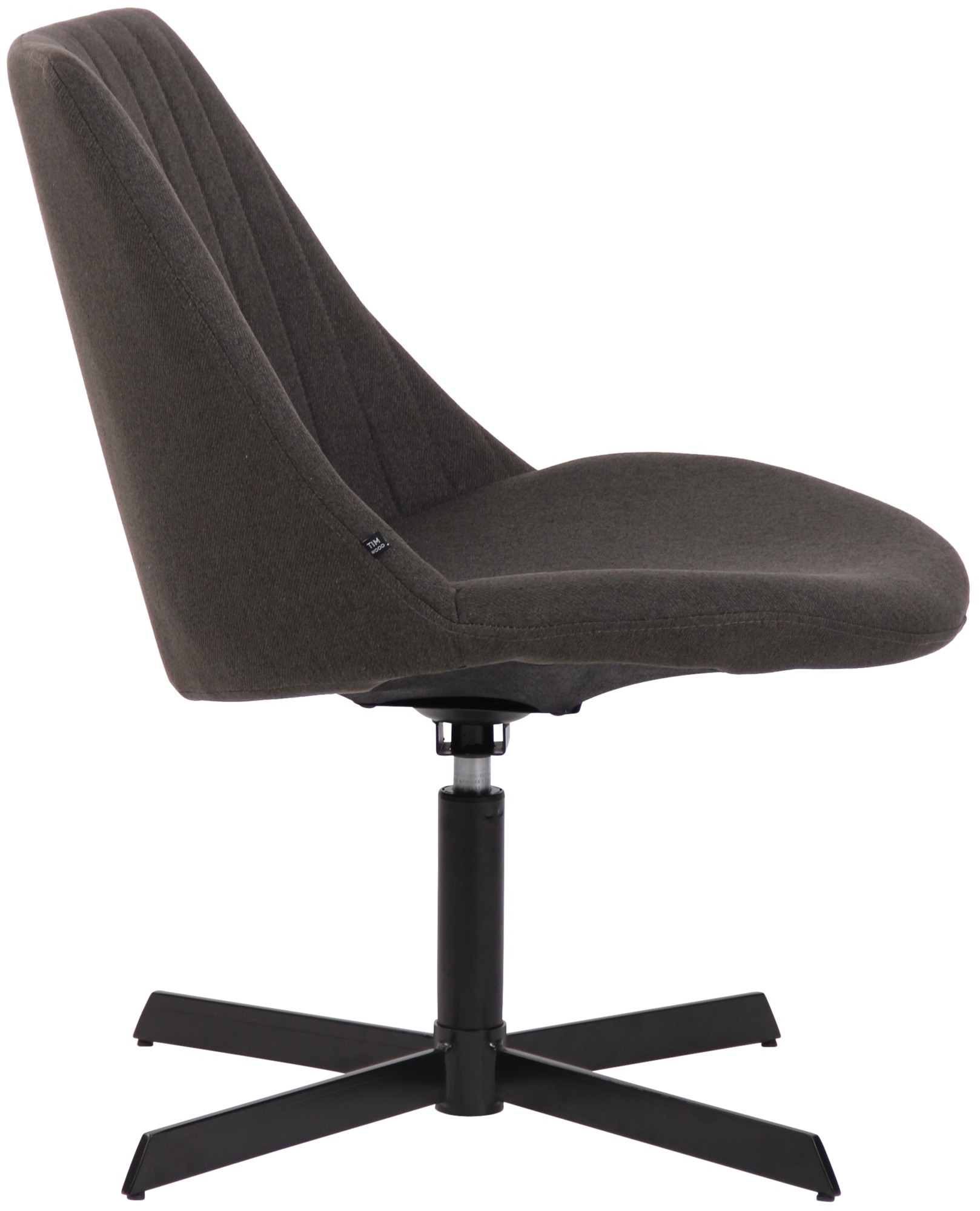 Sedia da Lounge Granby