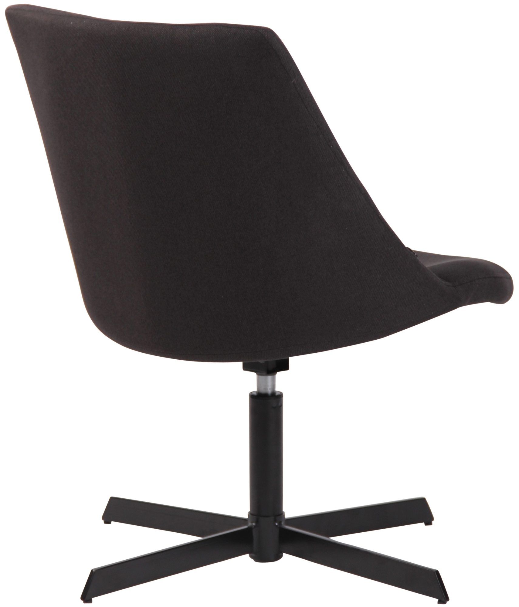 Sedia da Lounge Granby